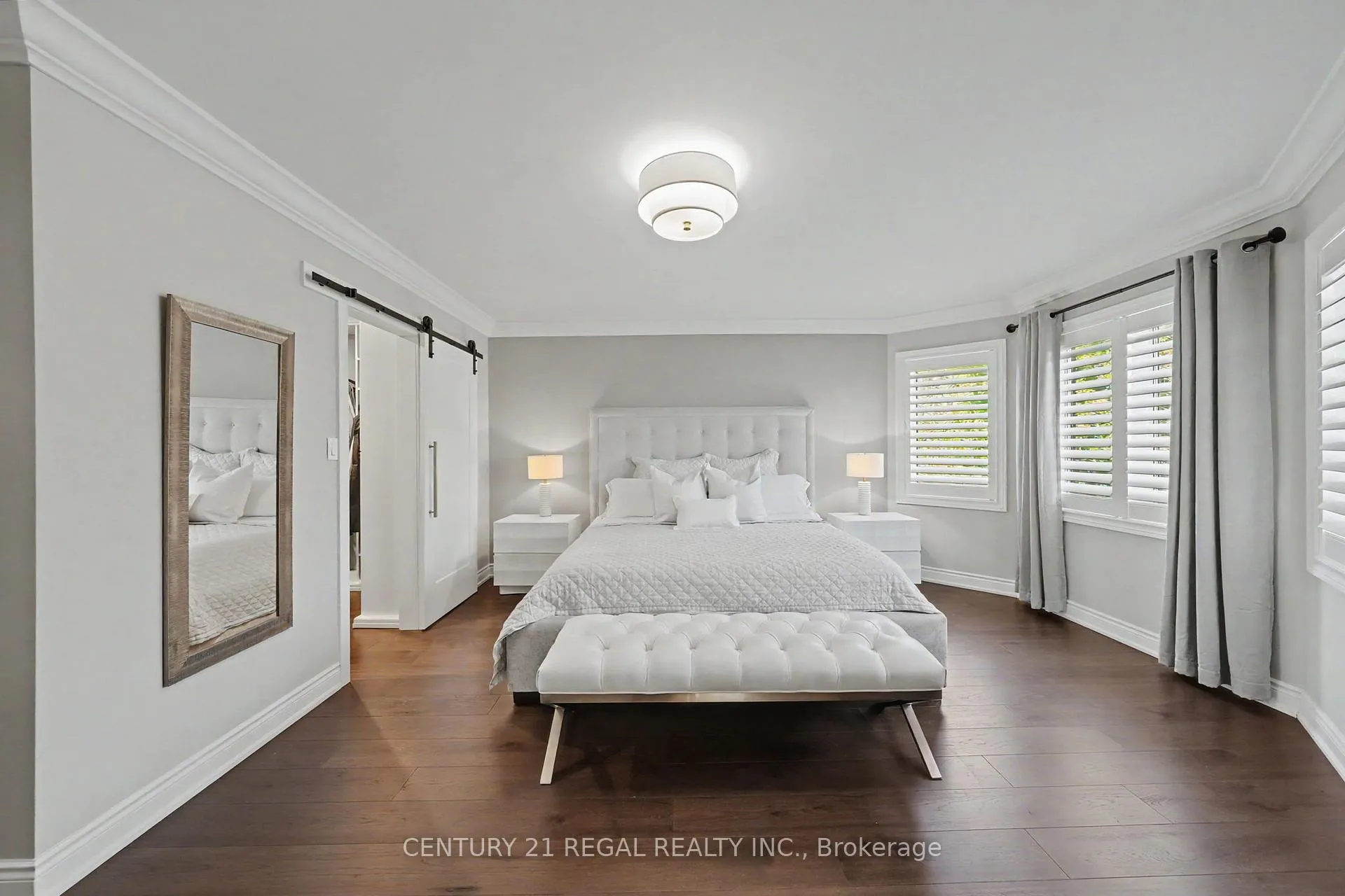 Photo 23 of 2260 Chickadee Crescent, Oakville, West Oak Trails — HOMEH