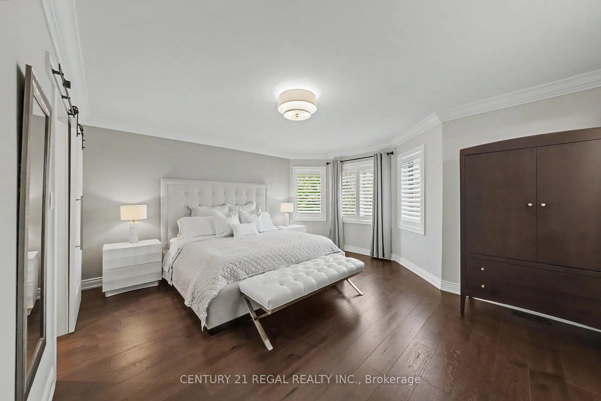 Photo 24 of 2260 Chickadee Crescent, Oakville, West Oak Trails — HOMEH