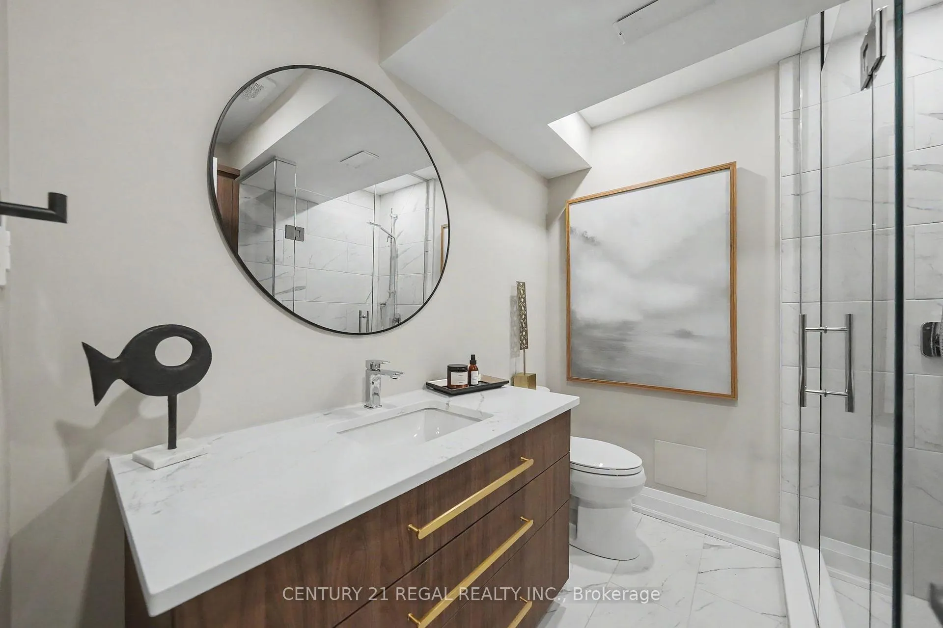 Photo 36 of 2260 Chickadee Crescent, Oakville, West Oak Trails — HOMEH