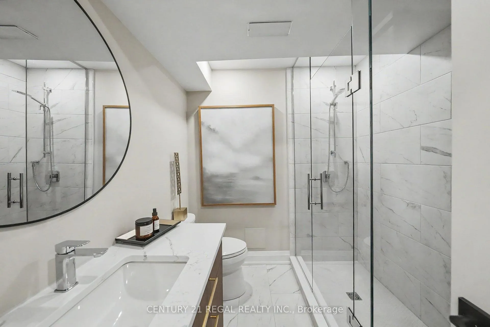 Photo 37 of 2260 Chickadee Crescent, Oakville, West Oak Trails — HOMEH