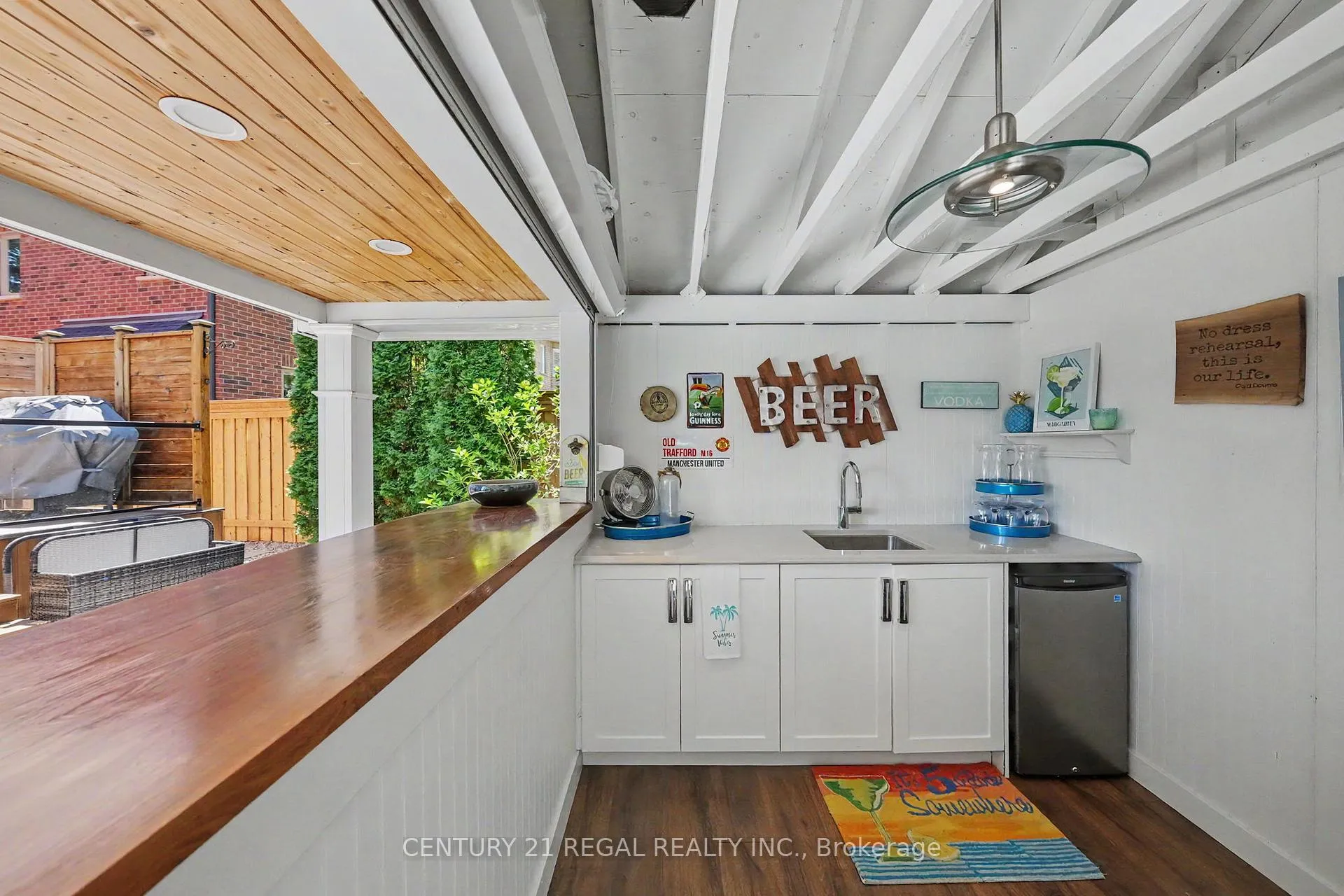 Photo 39 of 2260 Chickadee Crescent, Oakville, West Oak Trails — HOMEH