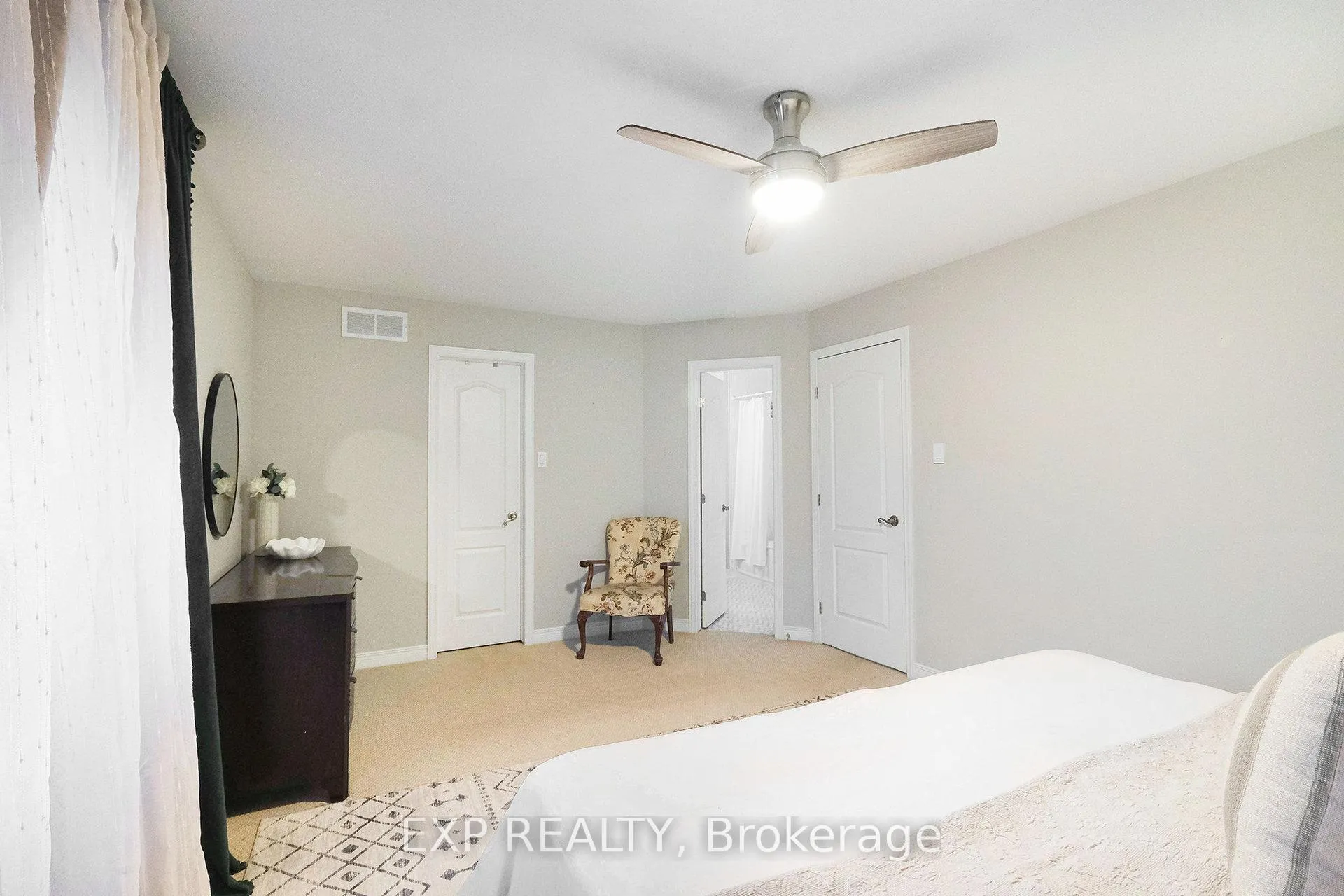 Photo 13 of 34 Avonmore Crescent, Ottawa, Barrhaven East — HOMEH