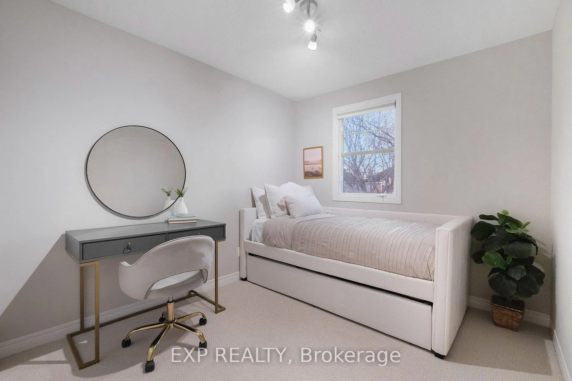 Photo 16 of 34 Avonmore Crescent, Ottawa, Barrhaven East — HOMEH