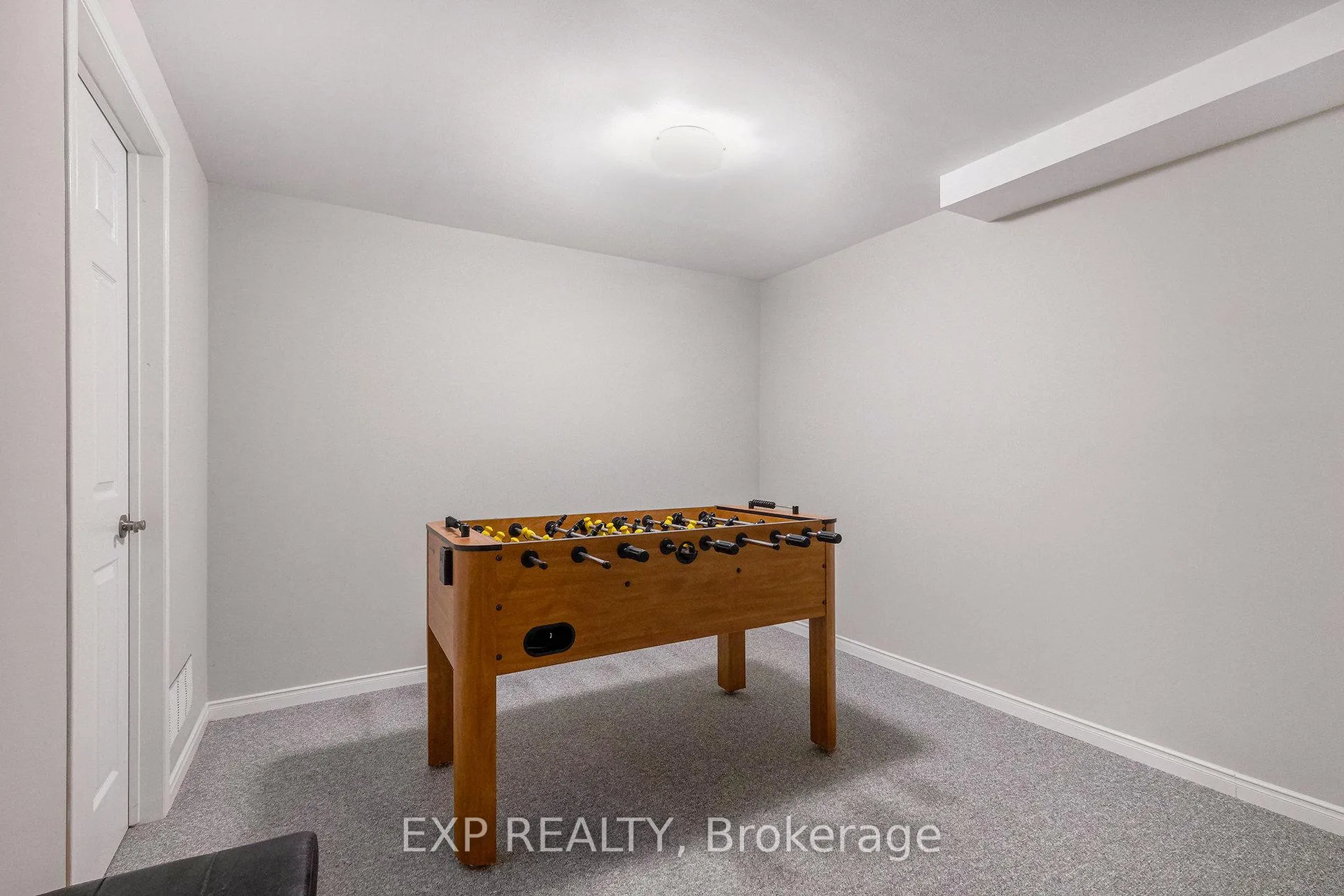 Photo 19 of 34 Avonmore Crescent, Ottawa, Barrhaven East — HOMEH