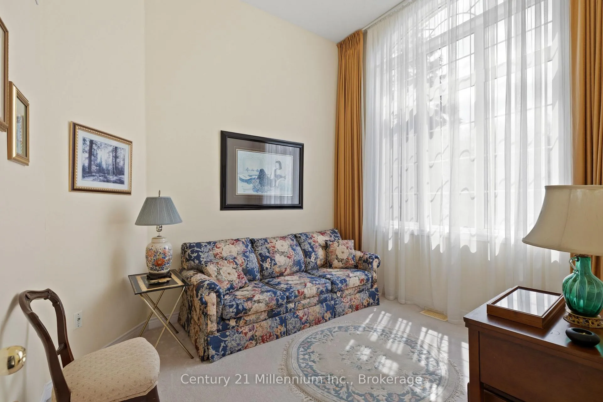 Photo 16 of 61 Bush Crescent, Wasaga Beach — HOMEH