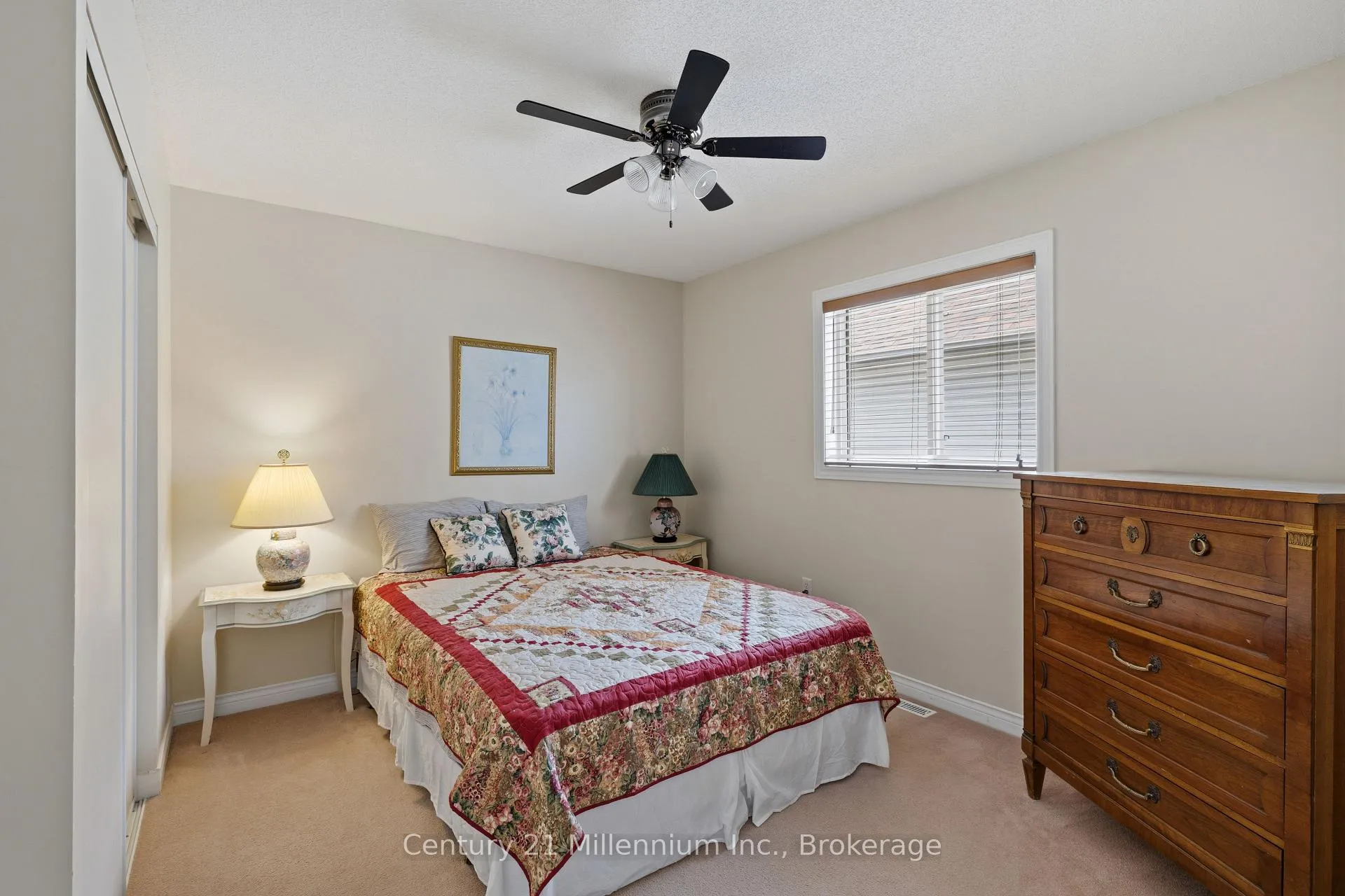 Photo 17 of 61 Bush Crescent, Wasaga Beach — HOMEH