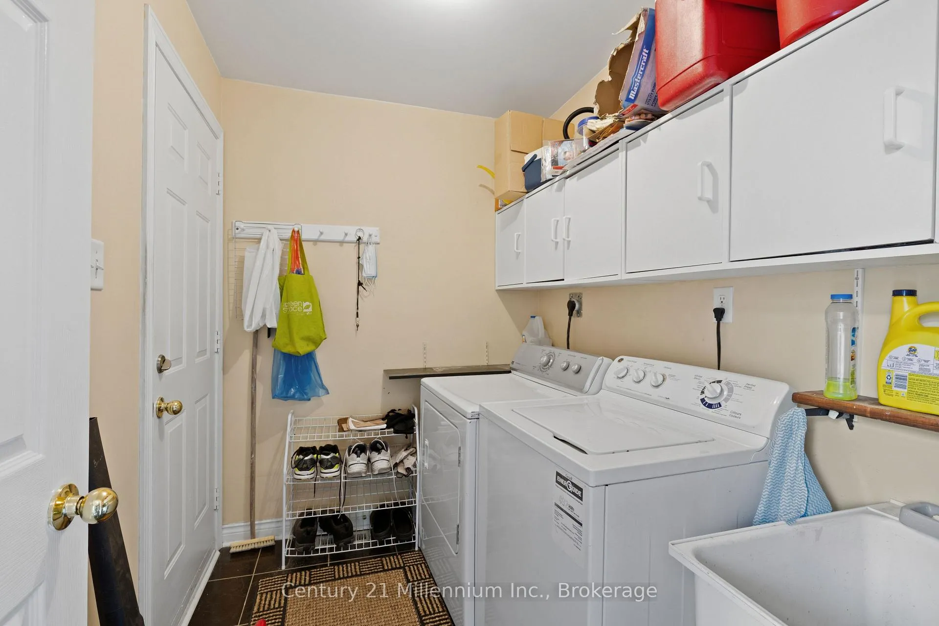 Photo 22 of 61 Bush Crescent, Wasaga Beach — HOMEH
