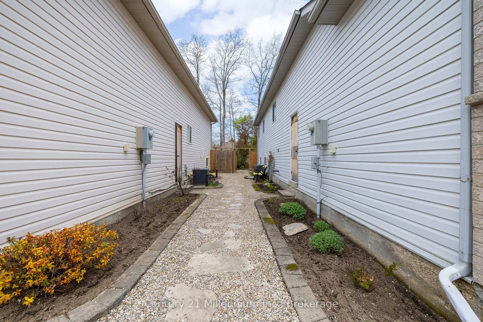 Photo 25 of 61 Bush Crescent, Wasaga Beach — HOMEH