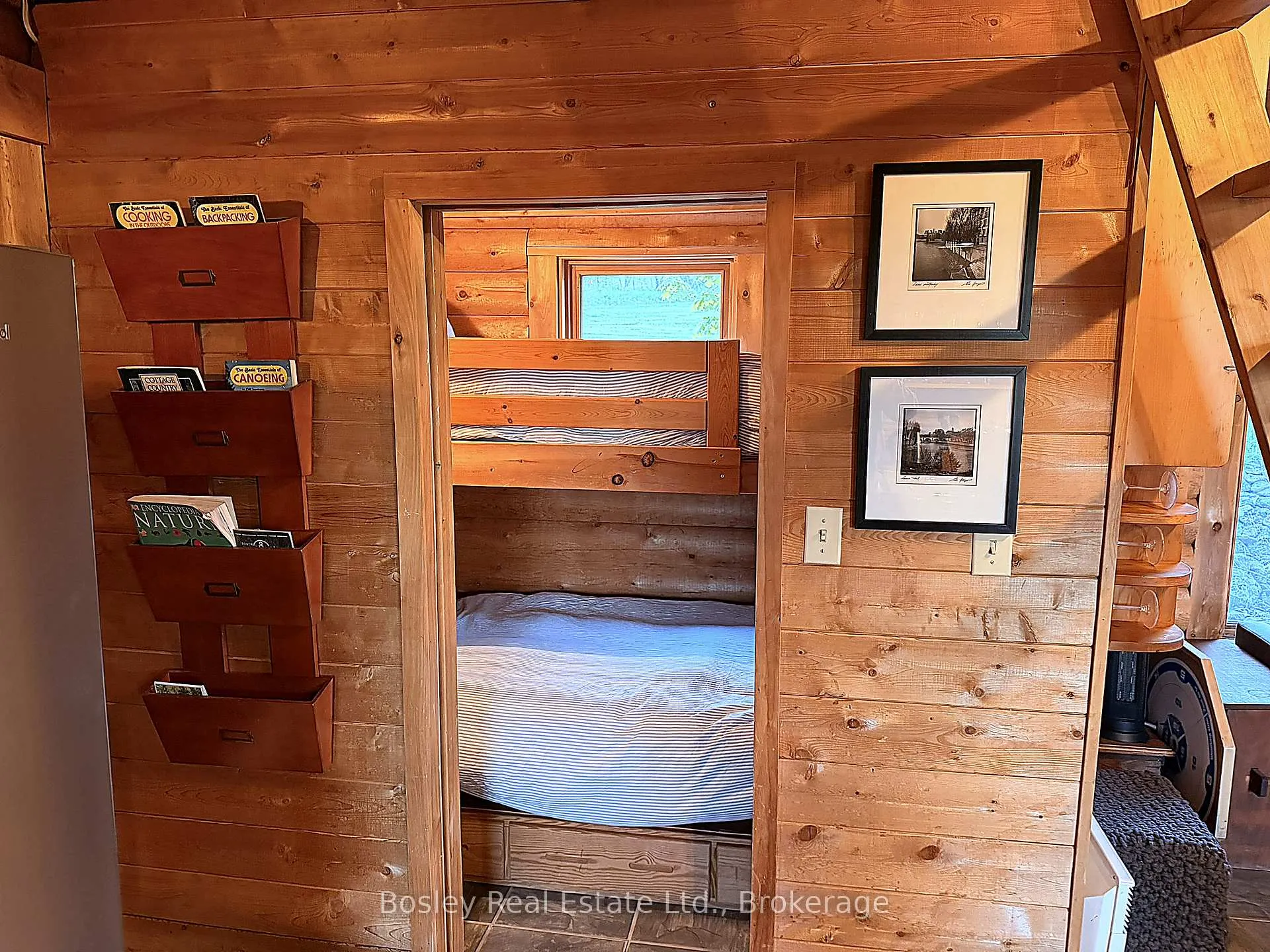 Photo 10 of 316270 3RD Line C, Grey Highlands — HOMEH