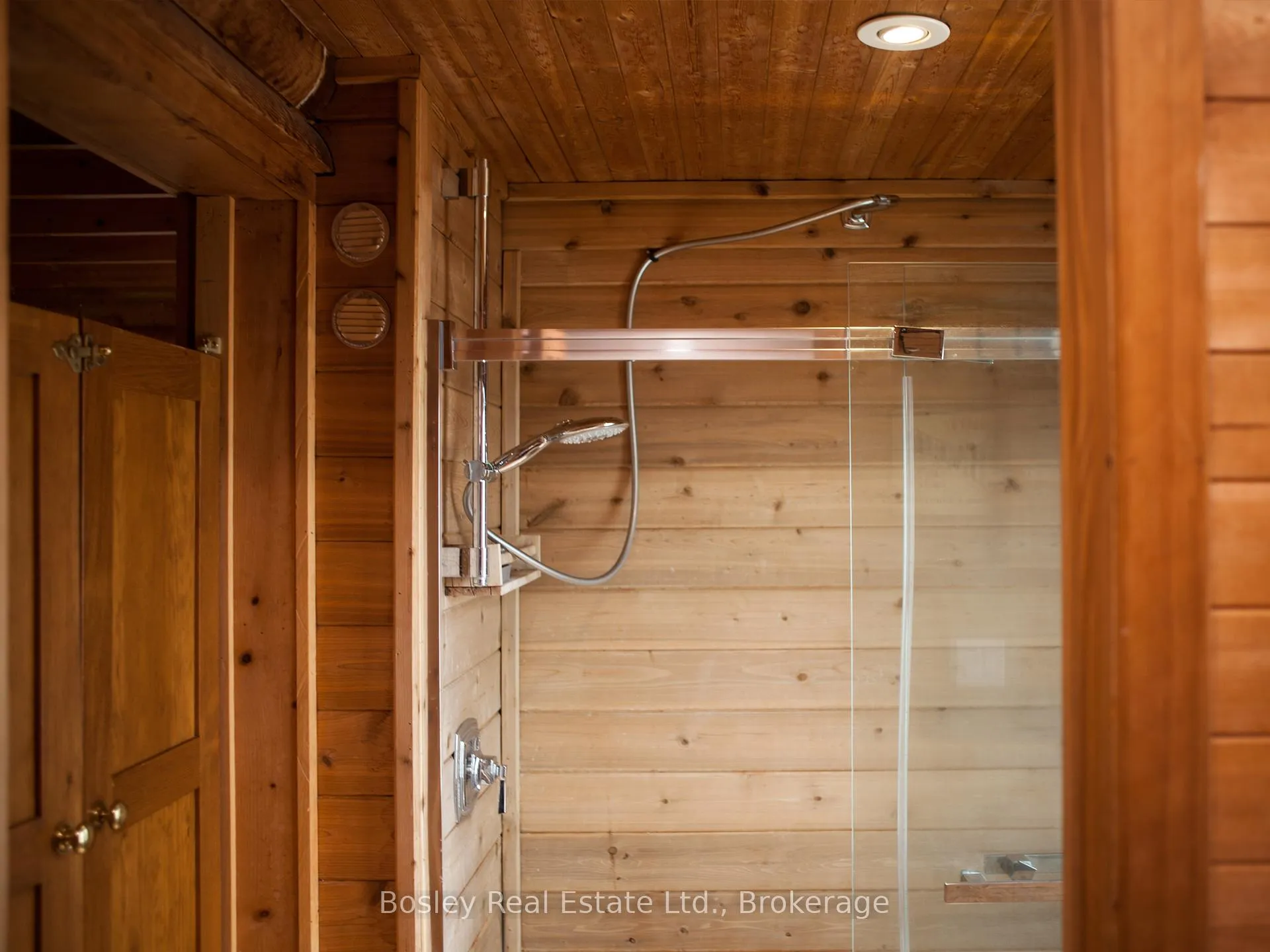 Photo 12 of 316270 3RD Line C, Grey Highlands — HOMEH