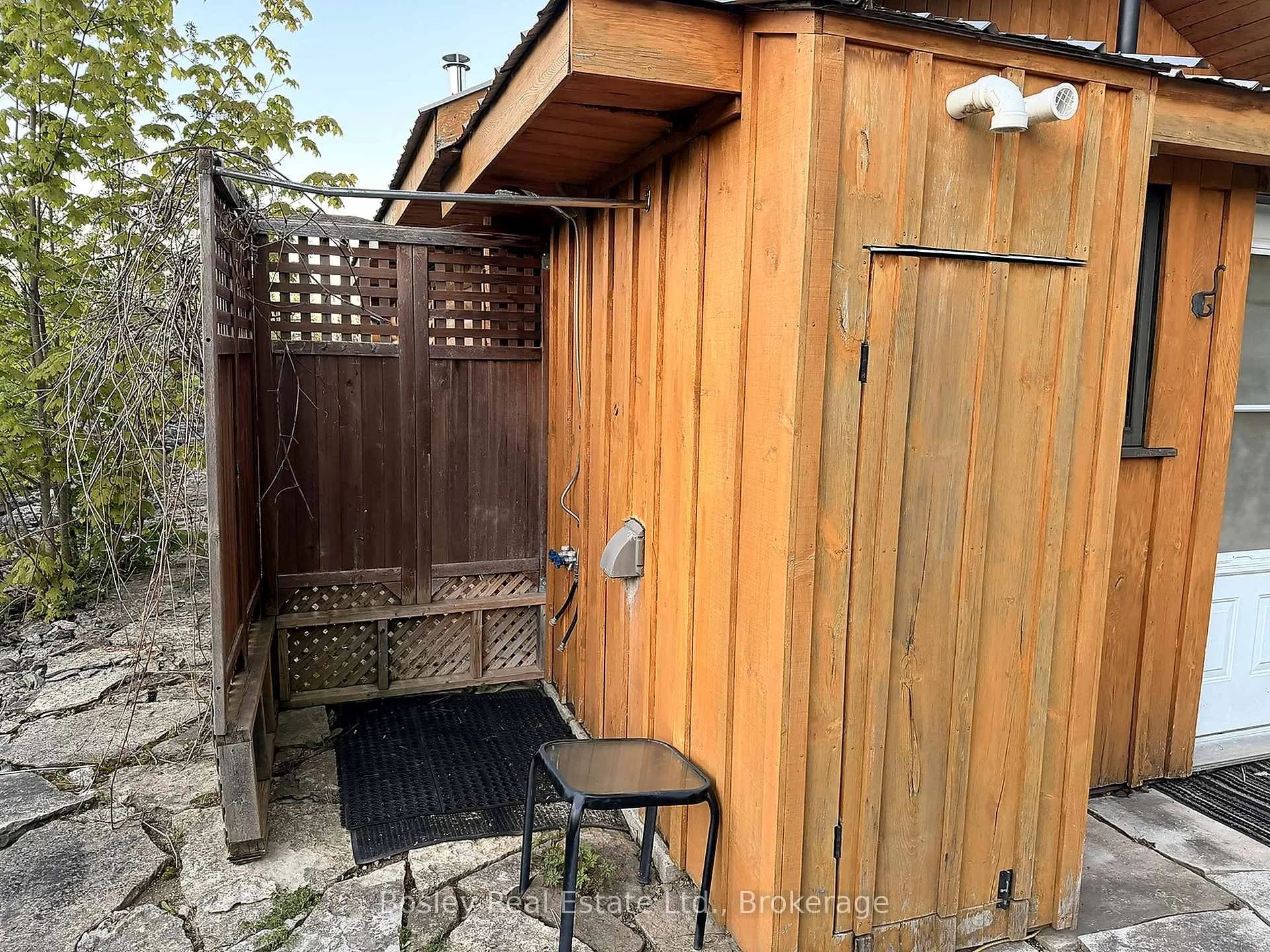 Photo 15 of 316270 3RD Line C, Grey Highlands — HOMEH