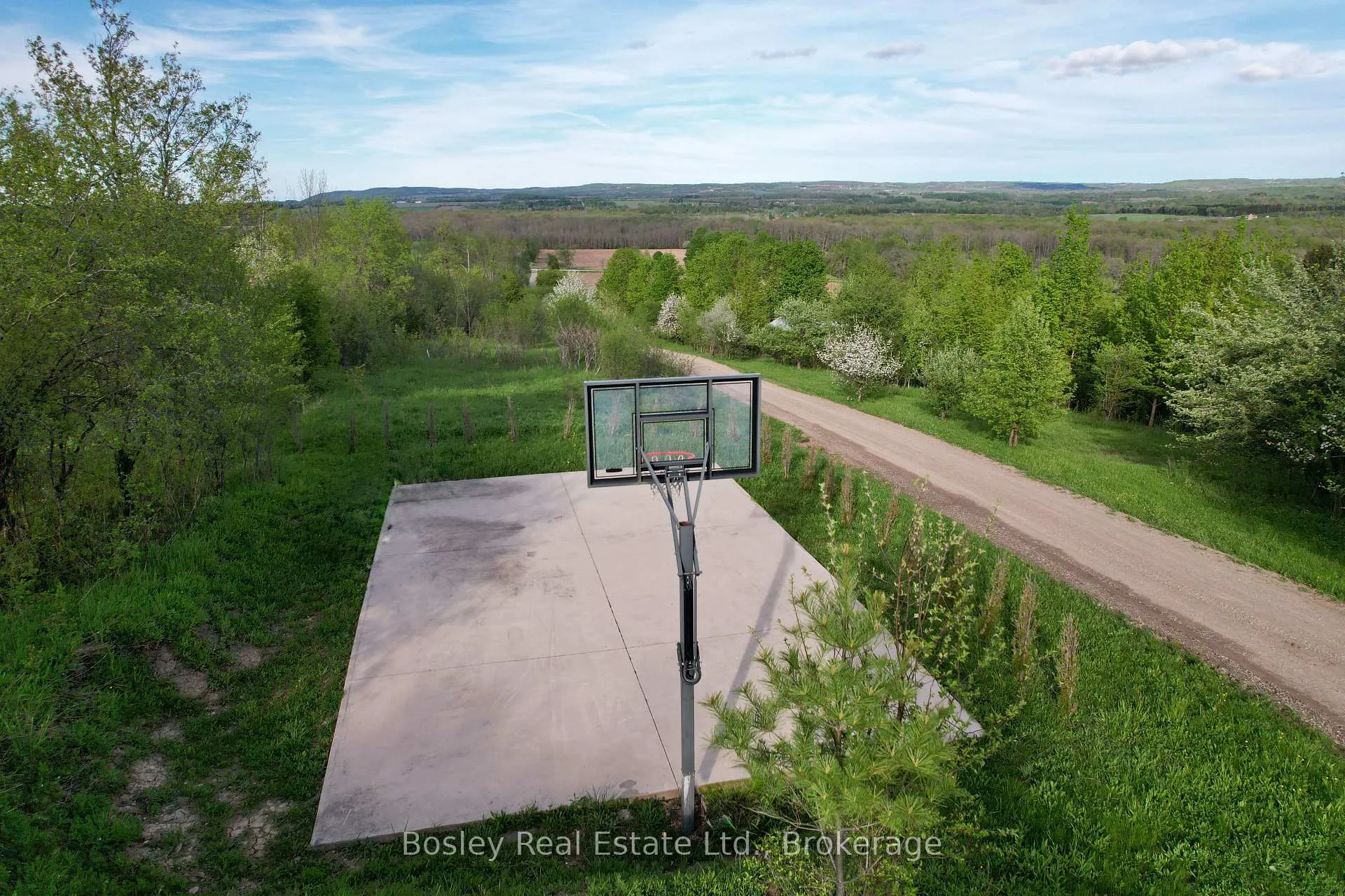 Photo 19 of 316270 3RD Line C, Grey Highlands — HOMEH