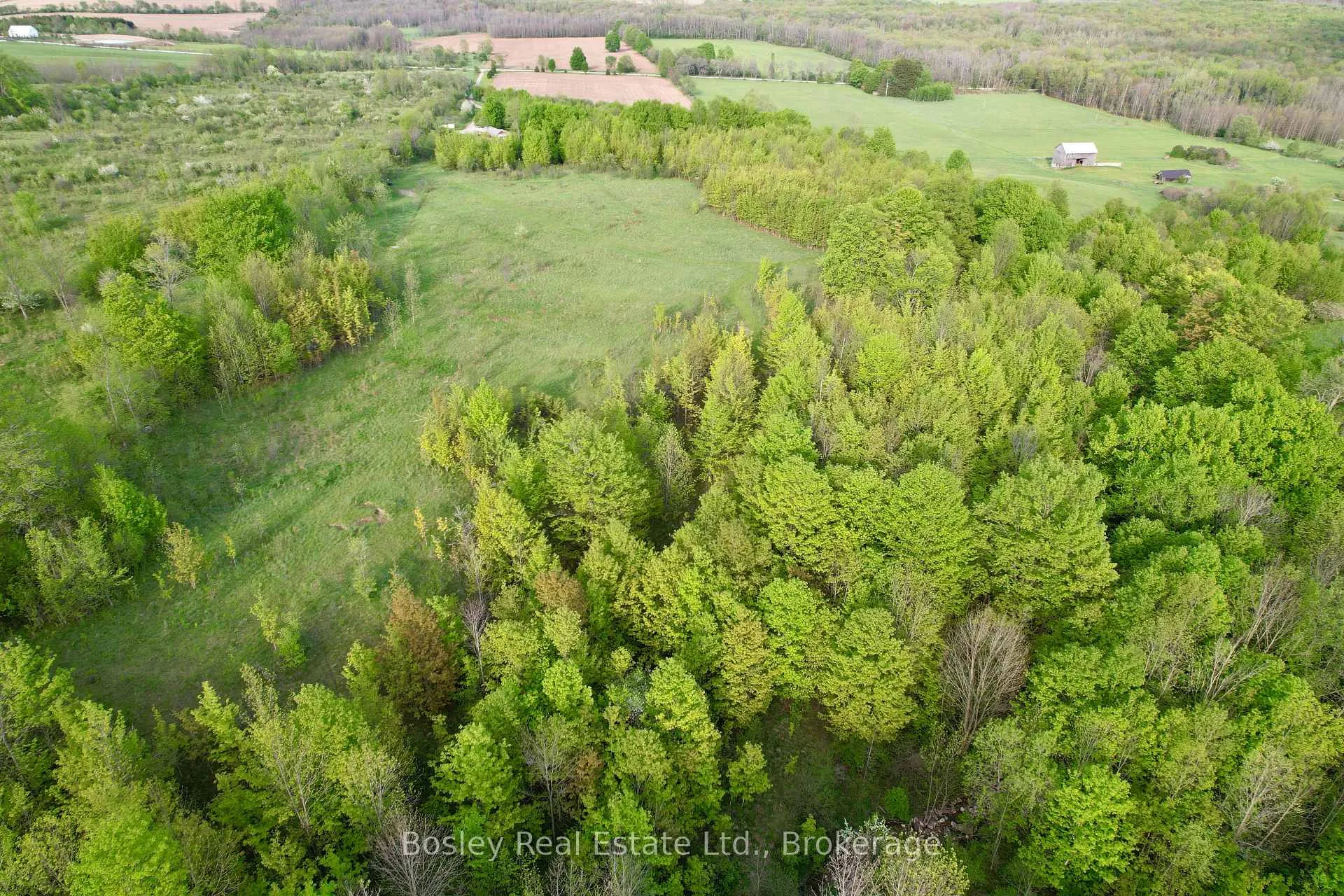 Photo 25 of 316270 3RD Line C, Grey Highlands — HOMEH