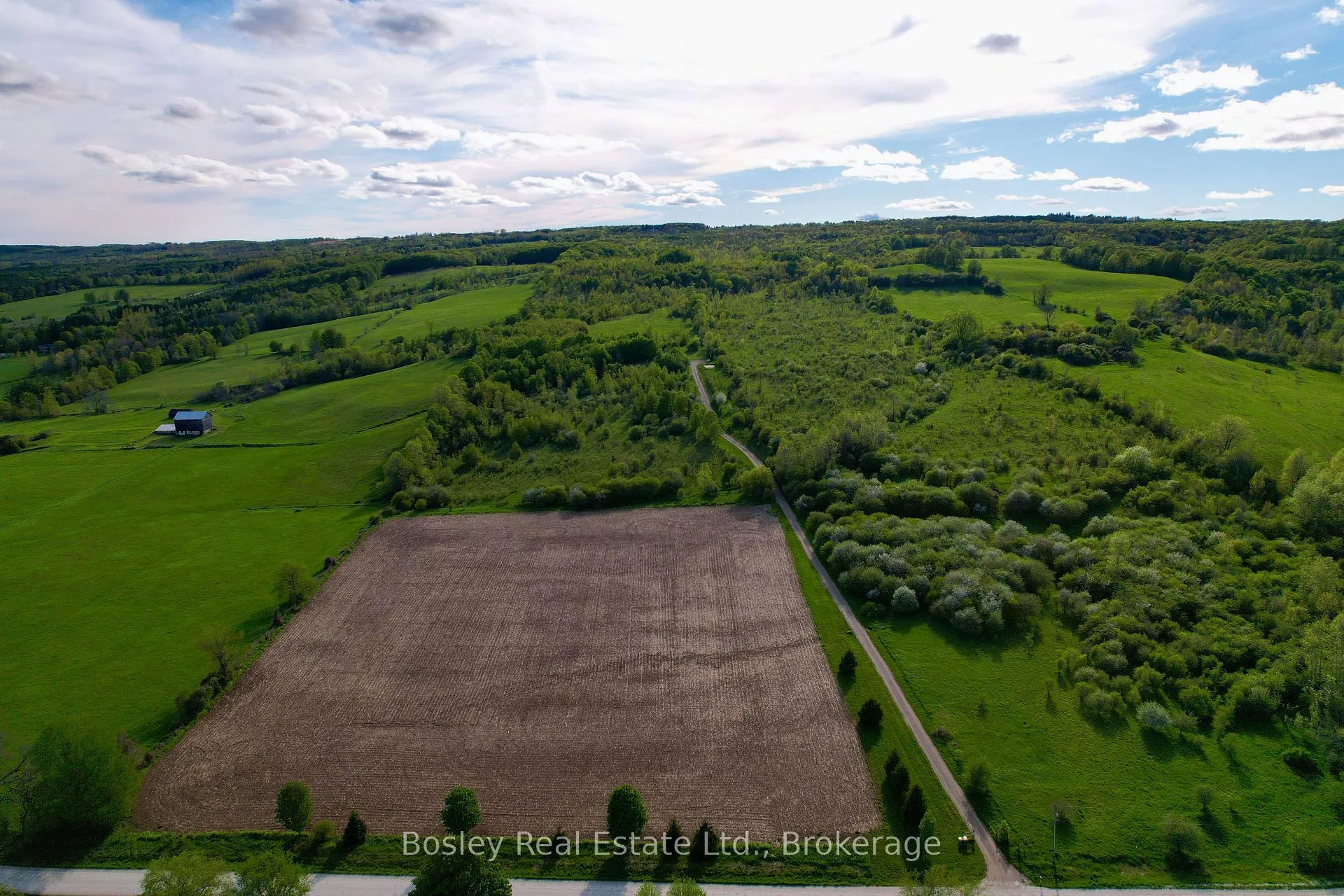 Photo 26 of 316270 3RD Line C, Grey Highlands — HOMEH