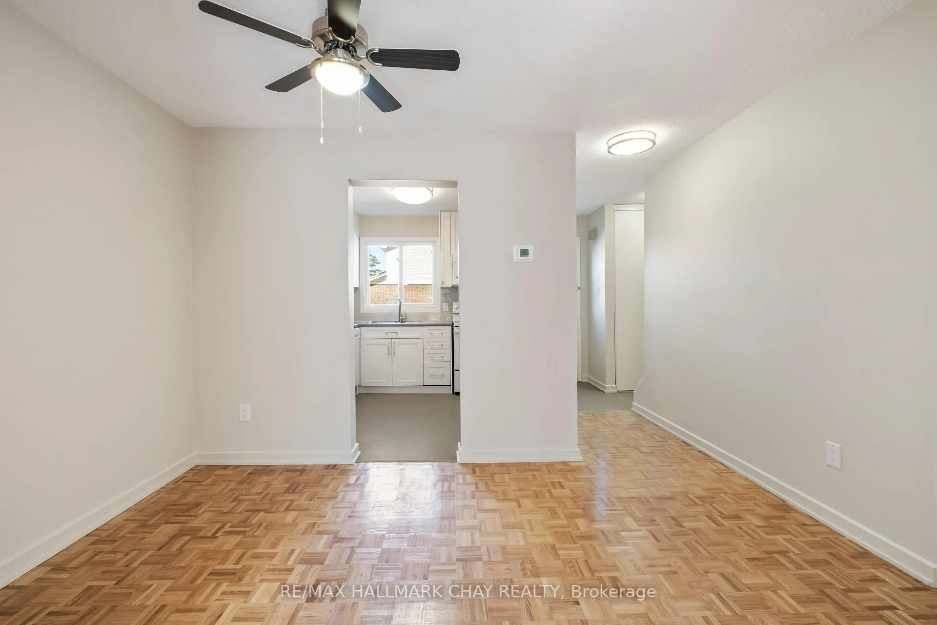 Photo 6 of Unit 47, 177 Bayview Drive, Barrie, Allandale — HOMEH