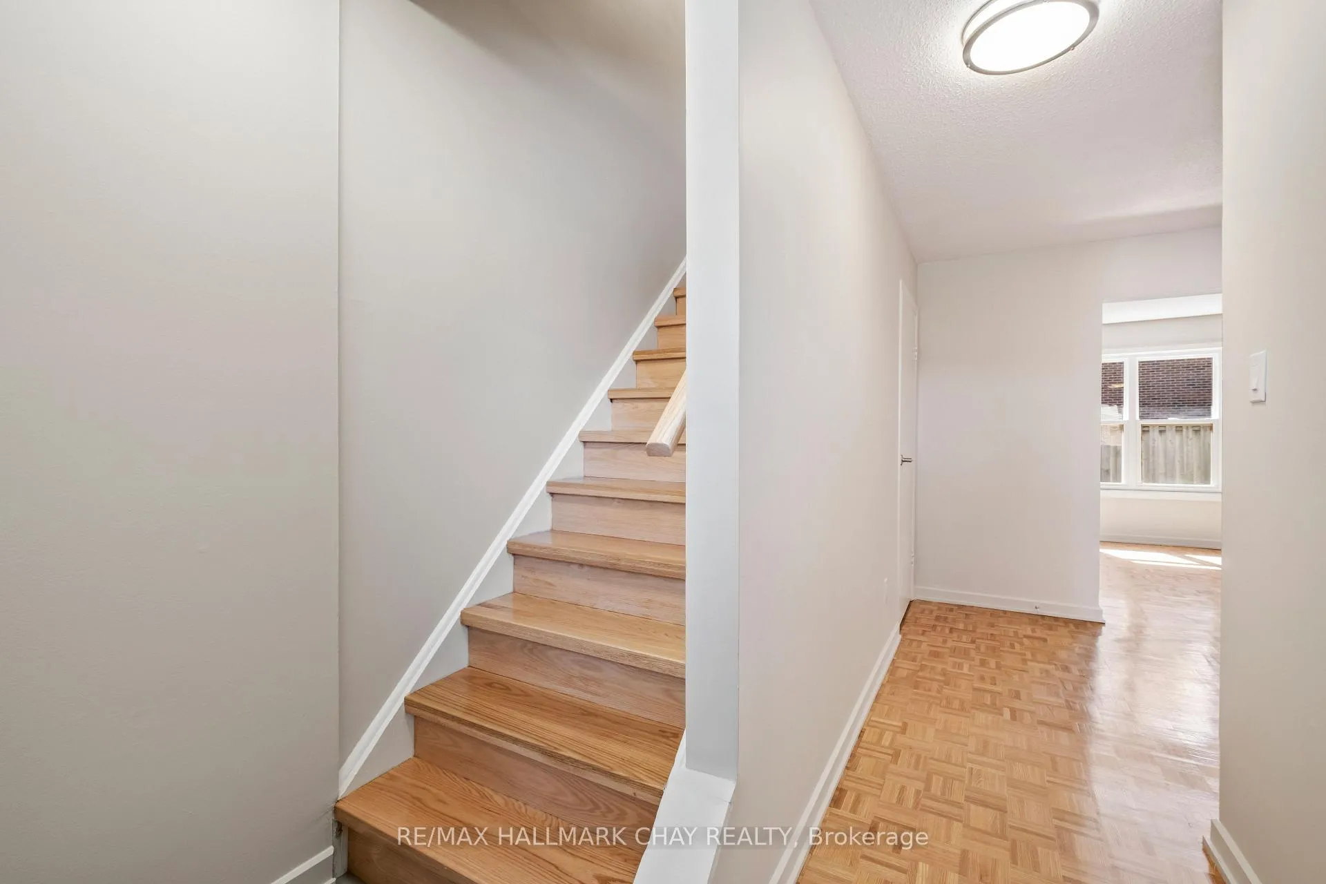 Photo 7 of Unit 47, 177 Bayview Drive, Barrie, Allandale — HOMEH