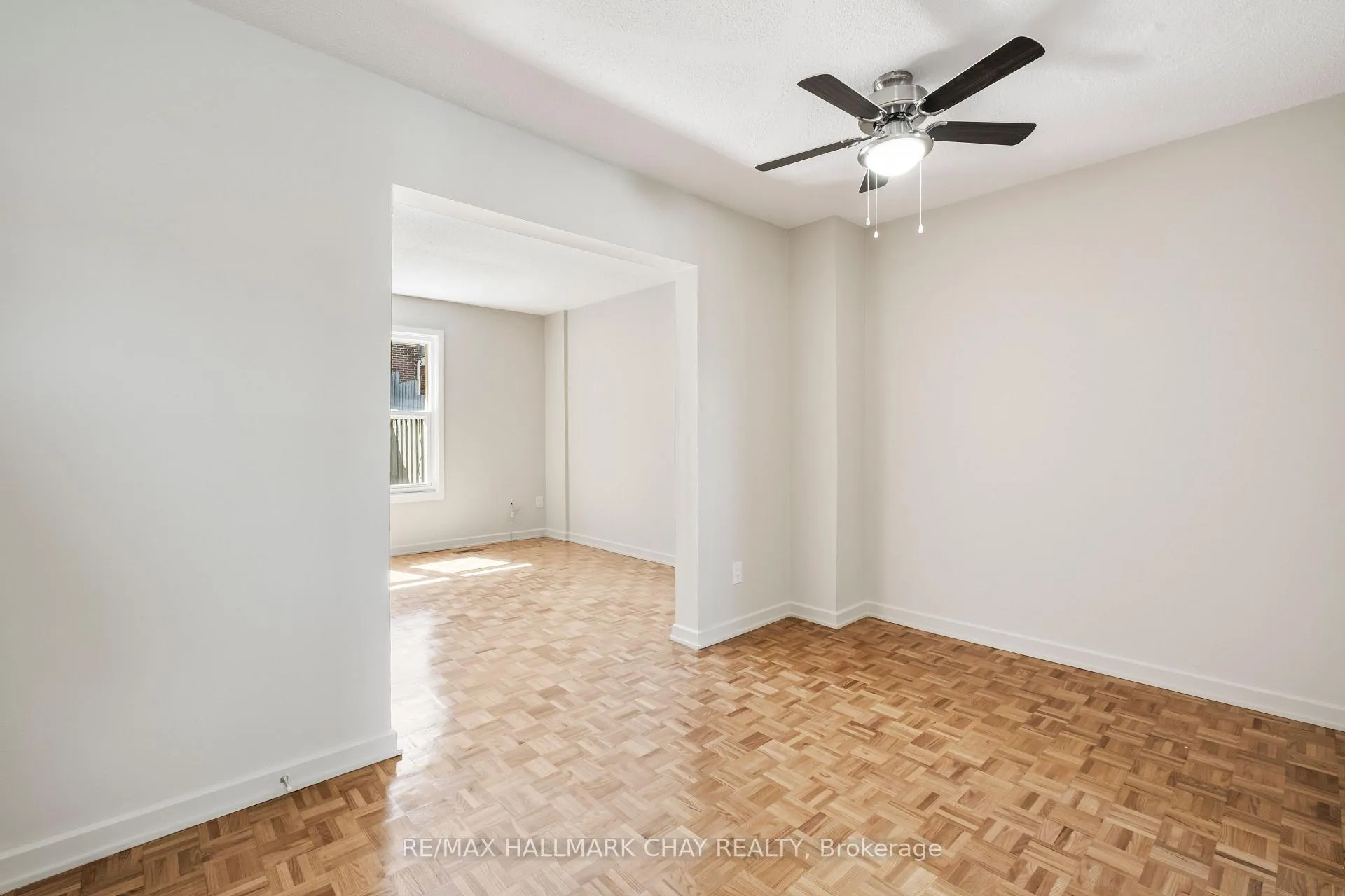 Photo 8 of Unit 47, 177 Bayview Drive, Barrie, Allandale — HOMEH