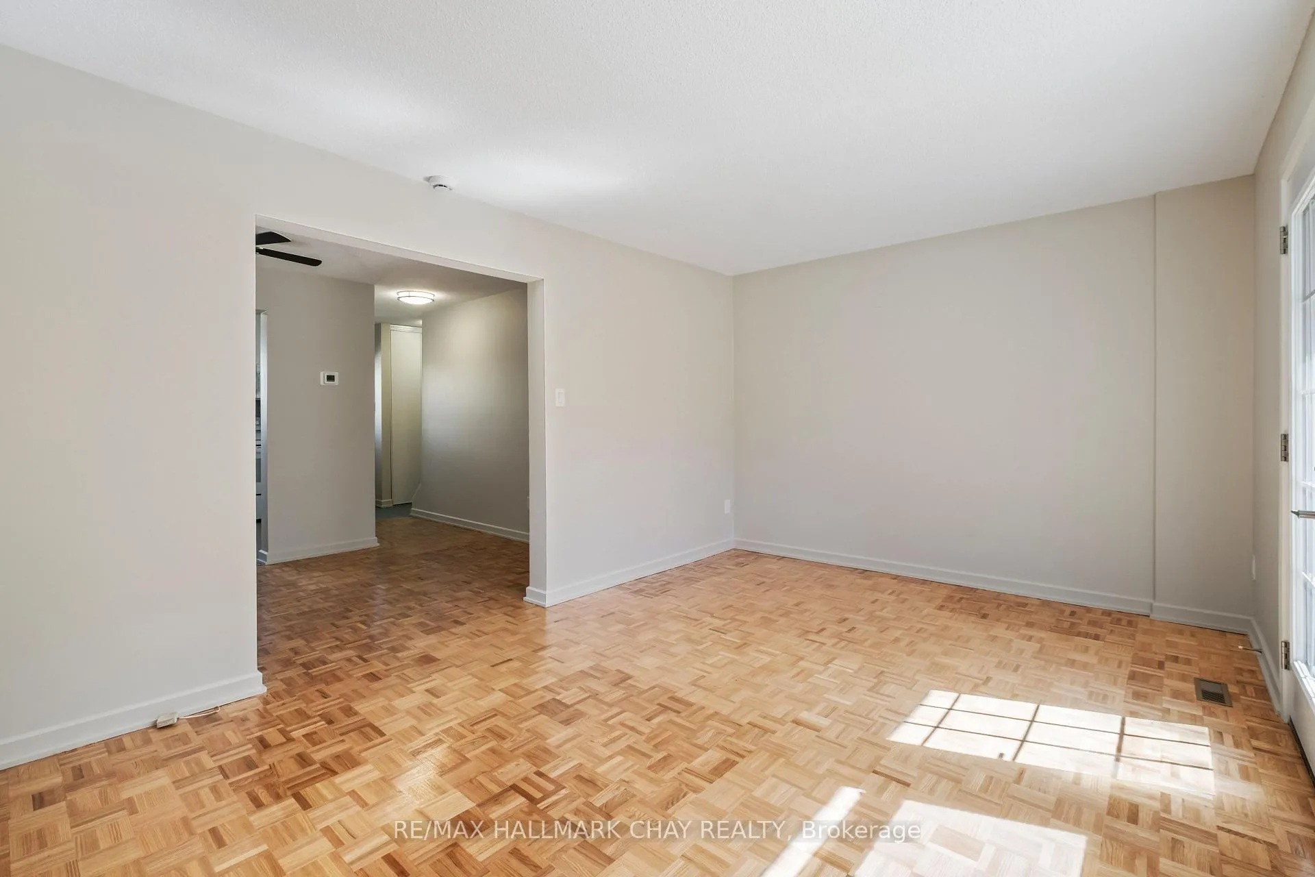Photo 11 of Unit 47, 177 Bayview Drive, Barrie, Allandale — HOMEH