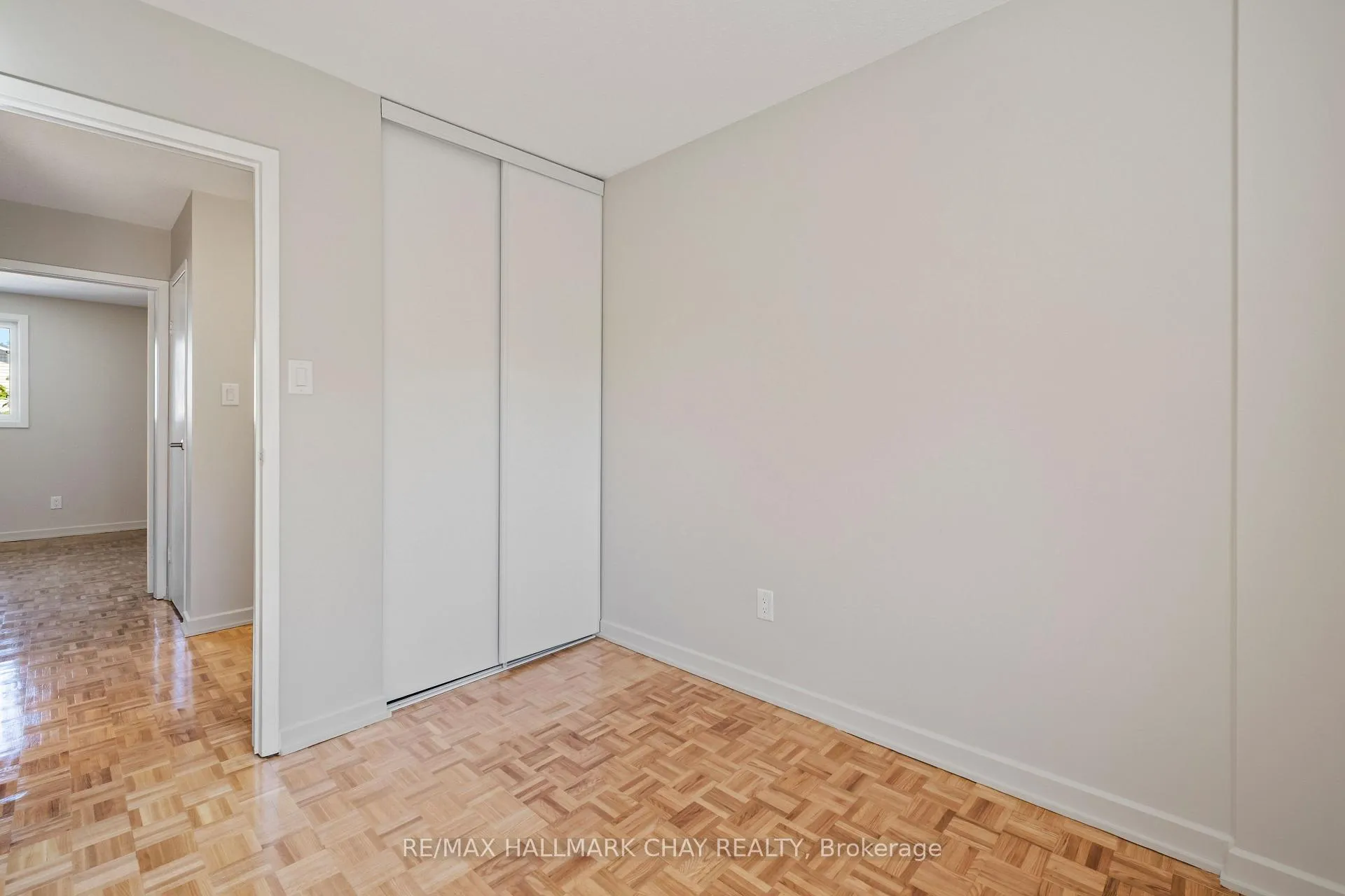 Photo 16 of Unit 47, 177 Bayview Drive, Barrie, Allandale — HOMEH