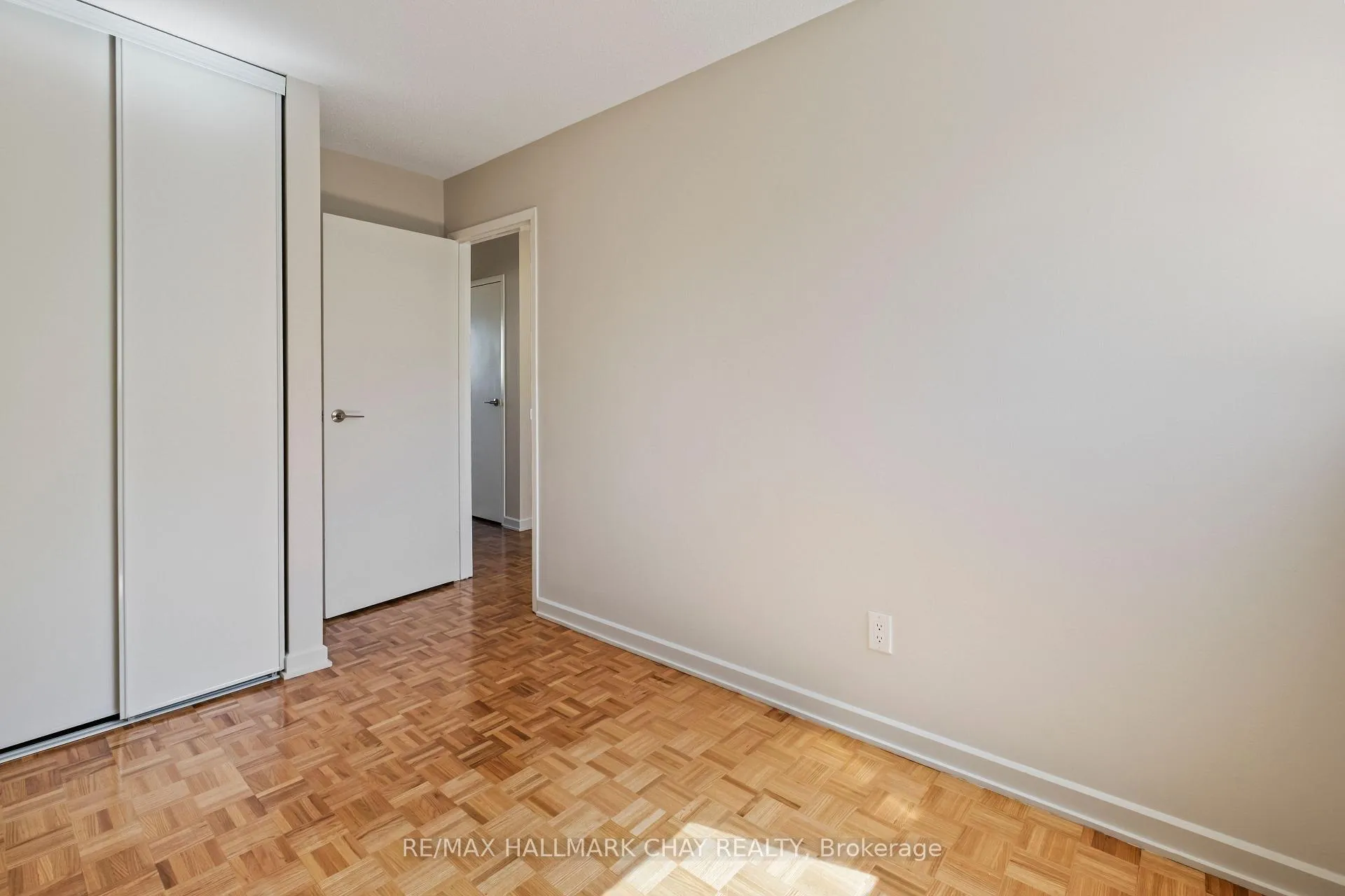 Photo 18 of Unit 47, 177 Bayview Drive, Barrie, Allandale — HOMEH
