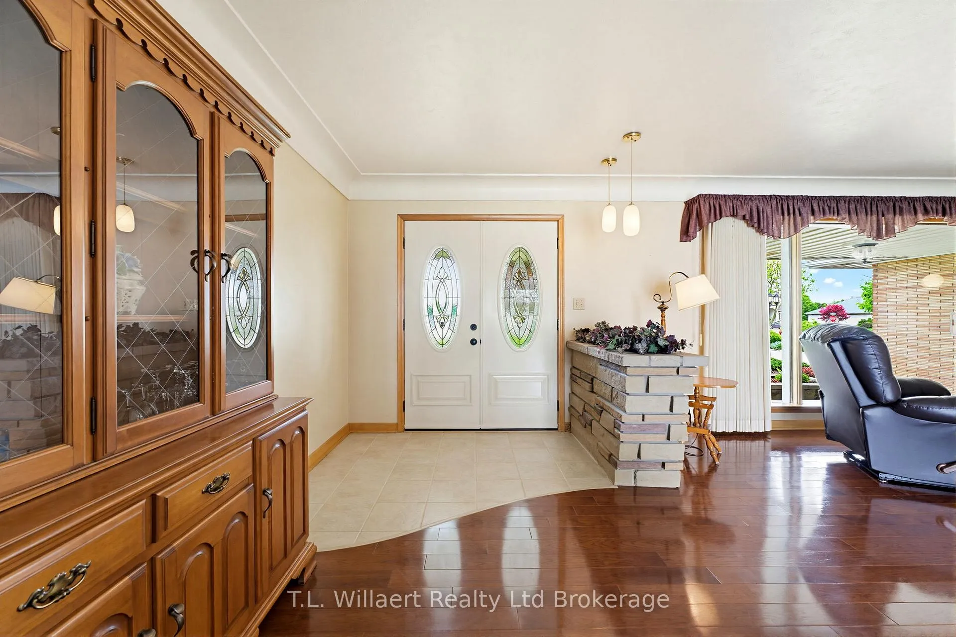 Photo 6 of 70 Albert Street, Norfolk, Langton — HOMEH