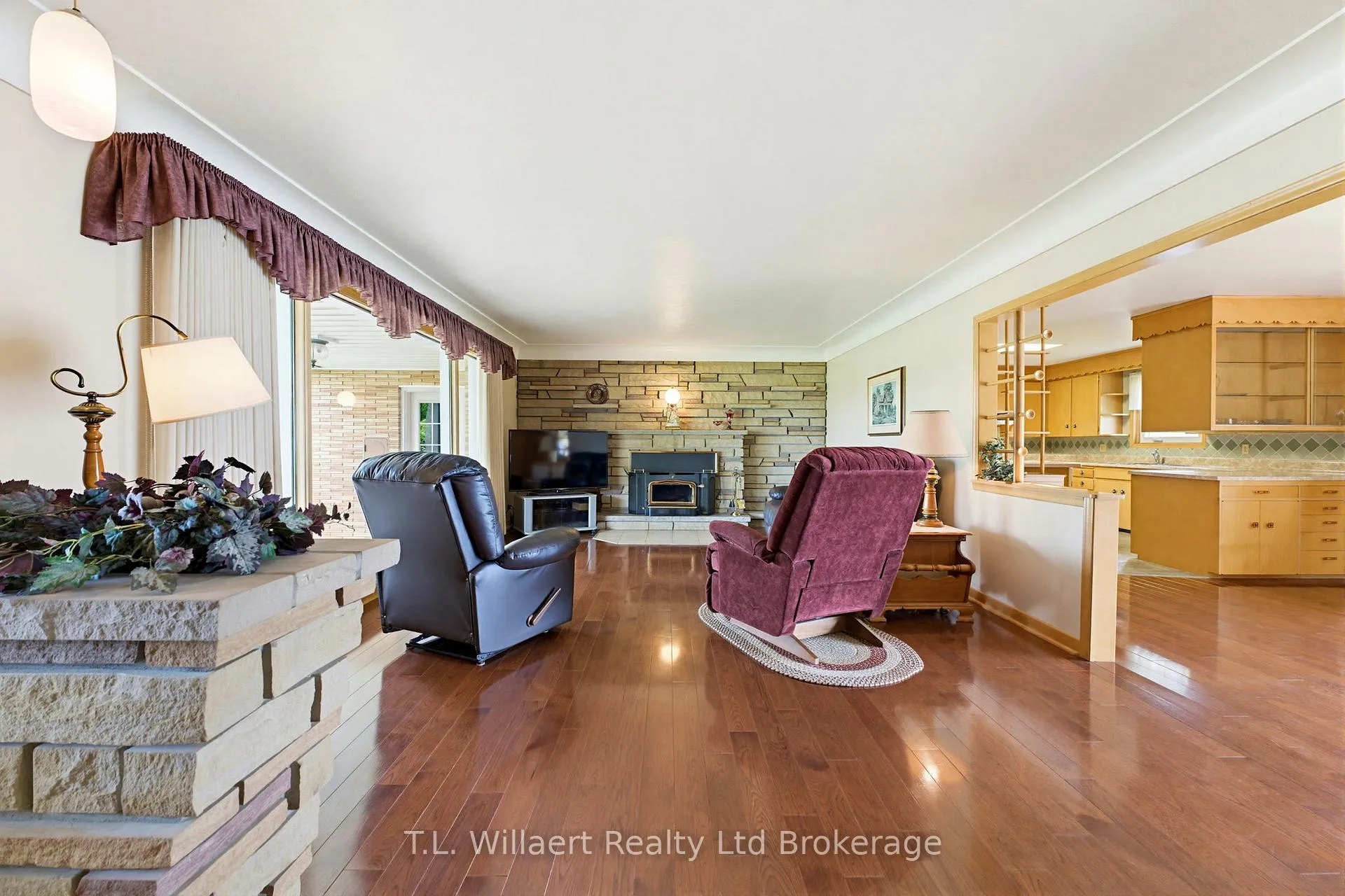 Photo 7 of 70 Albert Street, Norfolk, Langton — HOMEH