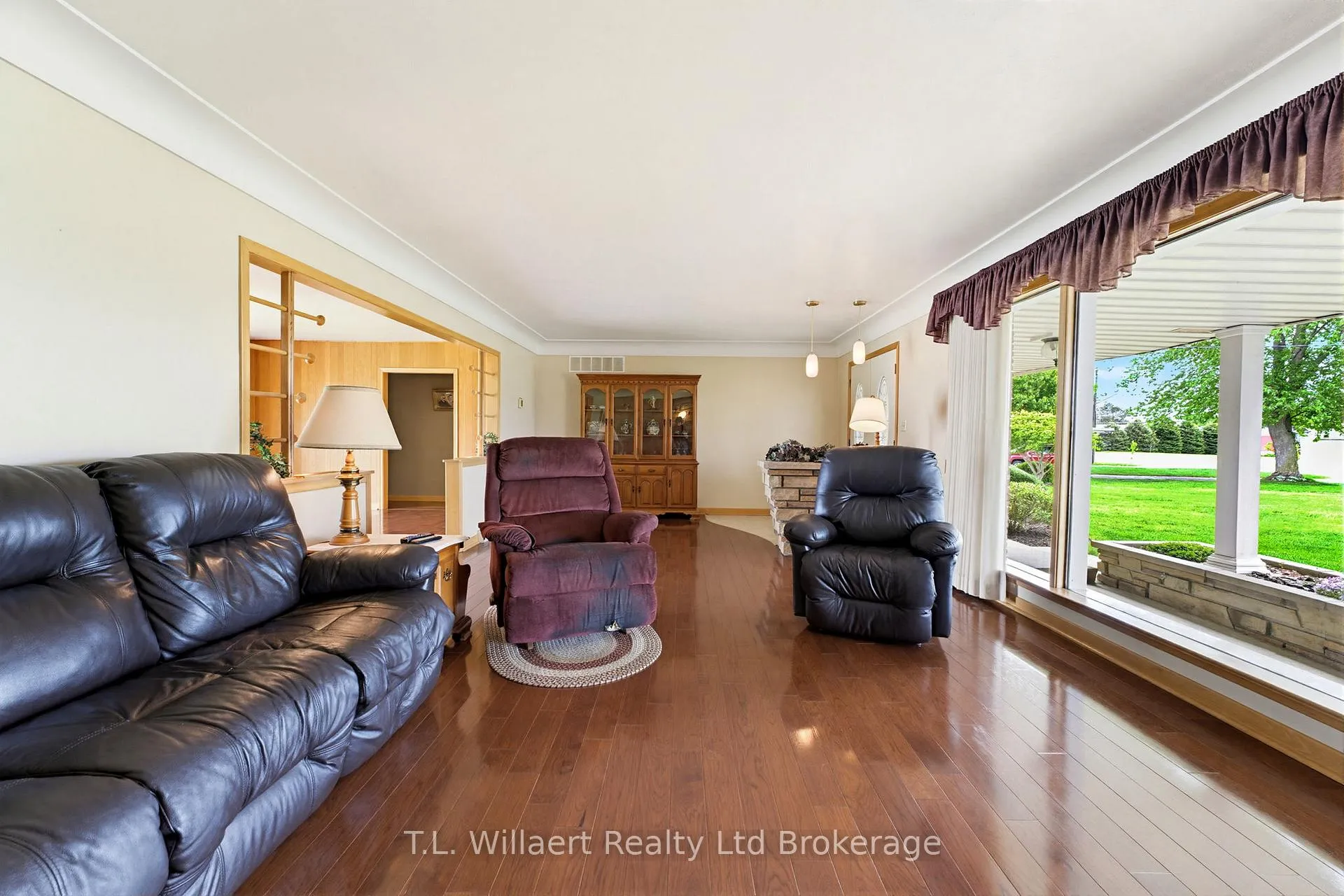 Photo 8 of 70 Albert Street, Norfolk, Langton — HOMEH