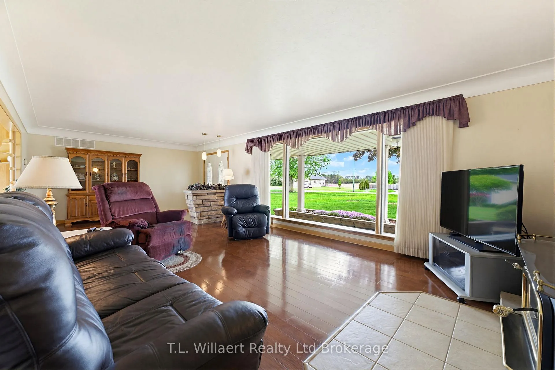 Photo 9 of 70 Albert Street, Norfolk, Langton — HOMEH