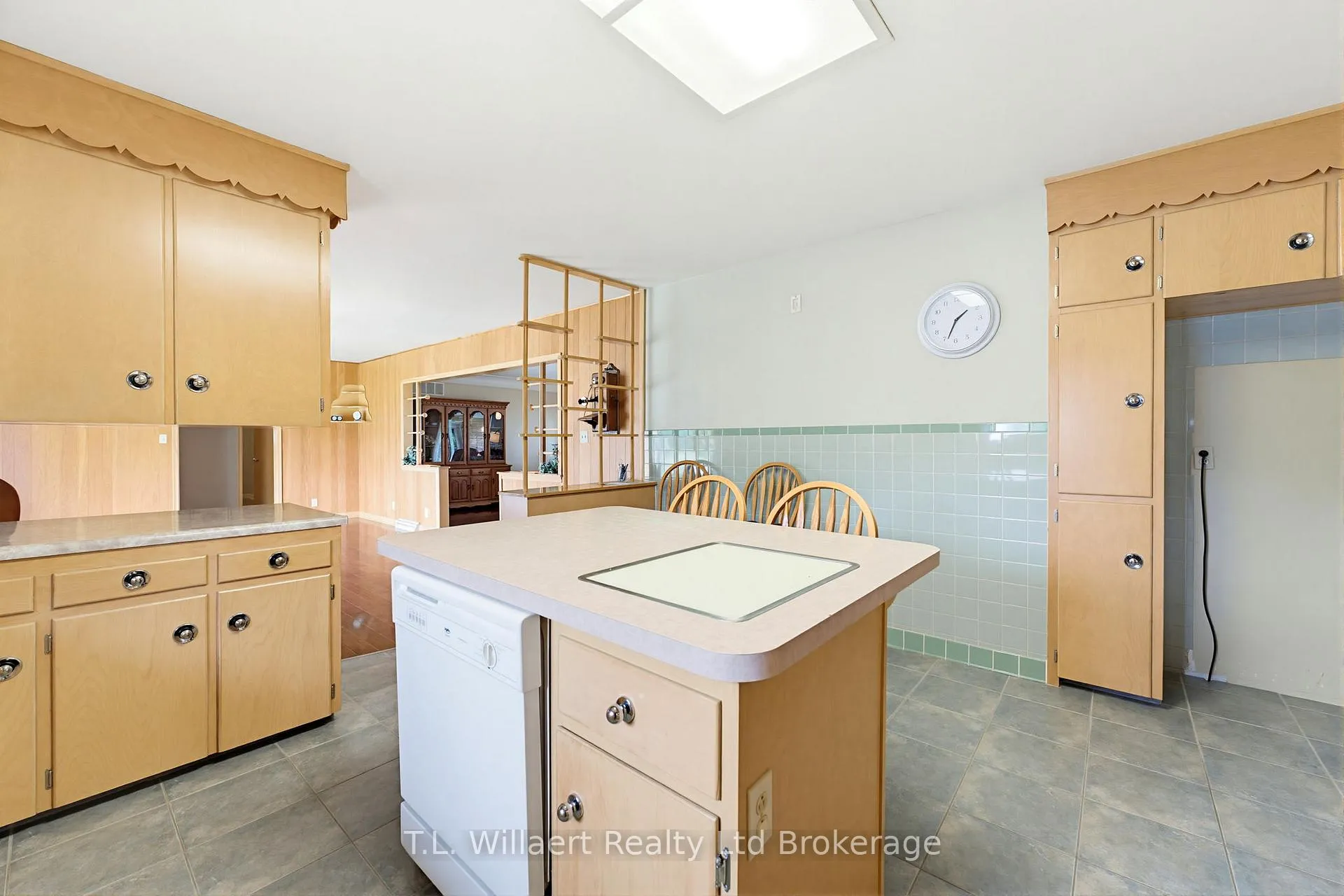Photo 14 of 70 Albert Street, Norfolk, Langton — HOMEH