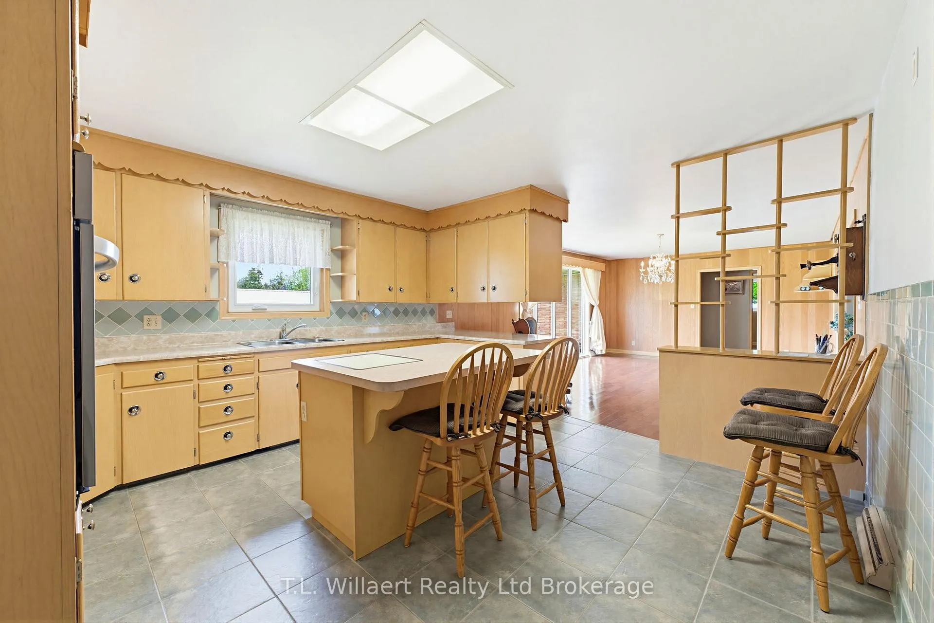 Photo 15 of 70 Albert Street, Norfolk, Langton — HOMEH