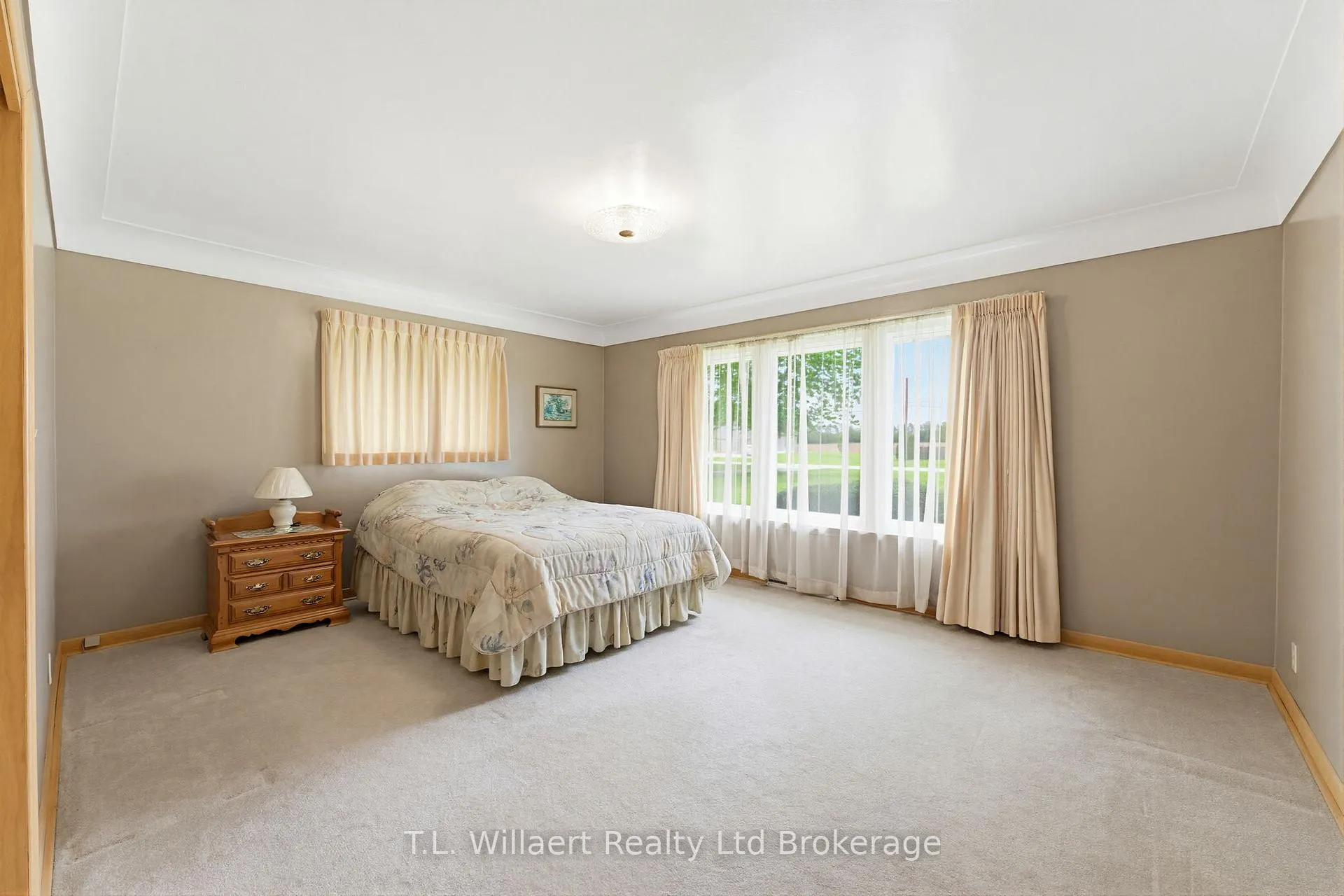 Photo 19 of 70 Albert Street, Norfolk, Langton — HOMEH