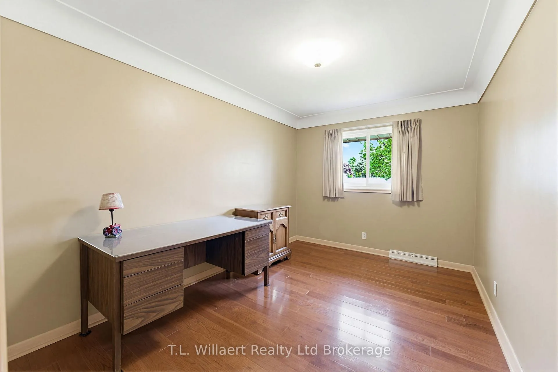 Photo 20 of 70 Albert Street, Norfolk, Langton — HOMEH