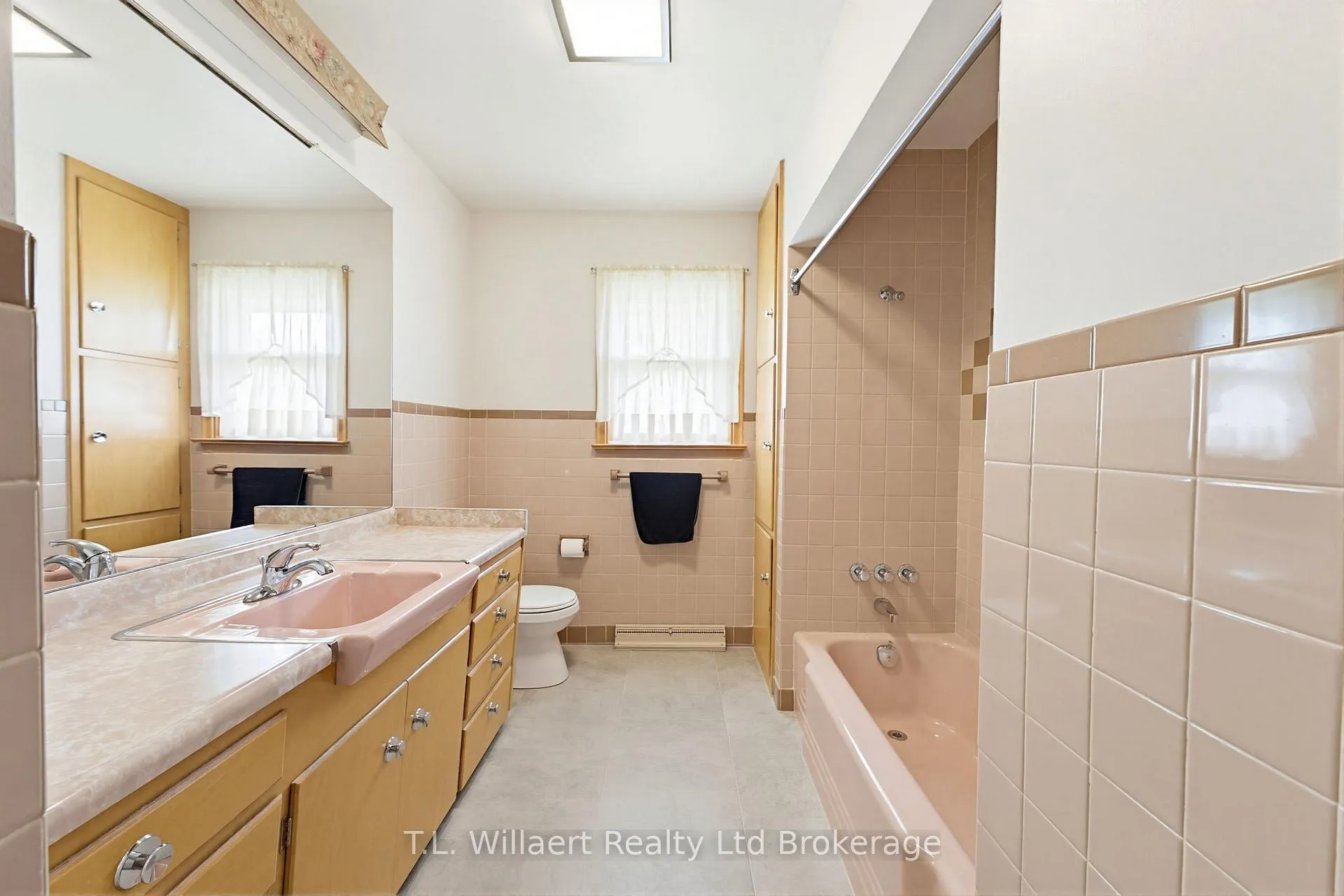 Photo 22 of 70 Albert Street, Norfolk, Langton — HOMEH