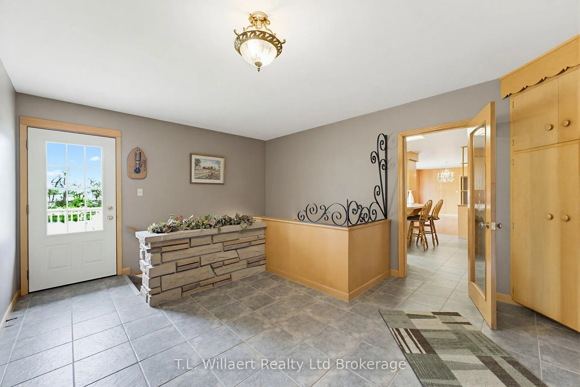 Photo 23 of 70 Albert Street, Norfolk, Langton — HOMEH