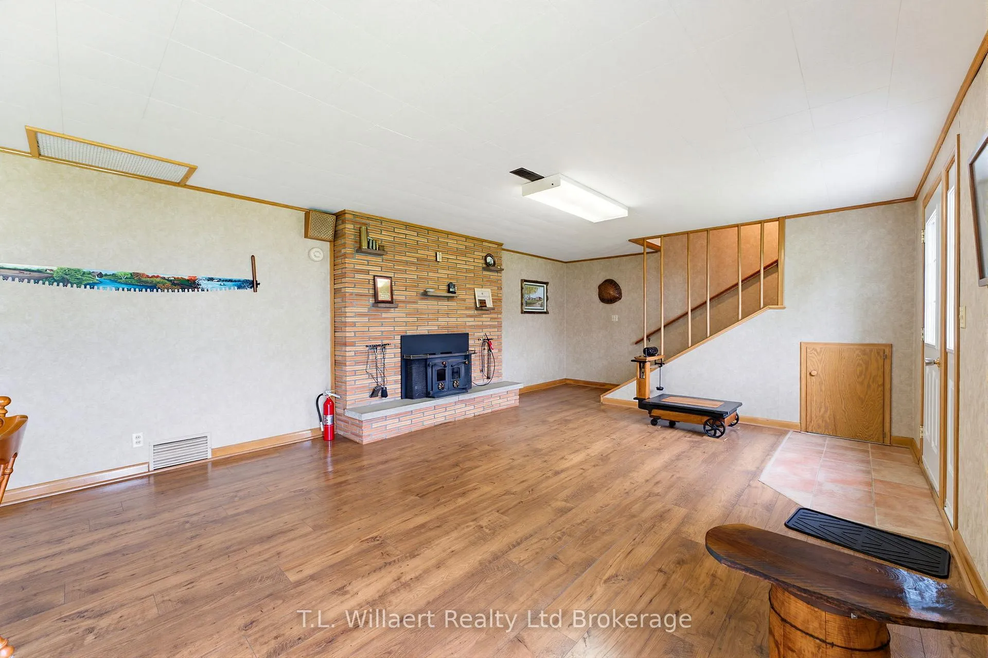 Photo 28 of 70 Albert Street, Norfolk, Langton — HOMEH