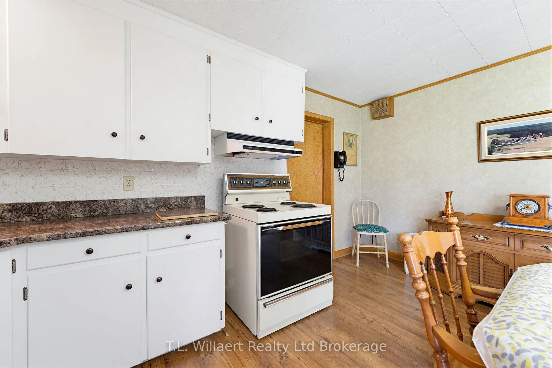 Photo 29 of 70 Albert Street, Norfolk, Langton — HOMEH