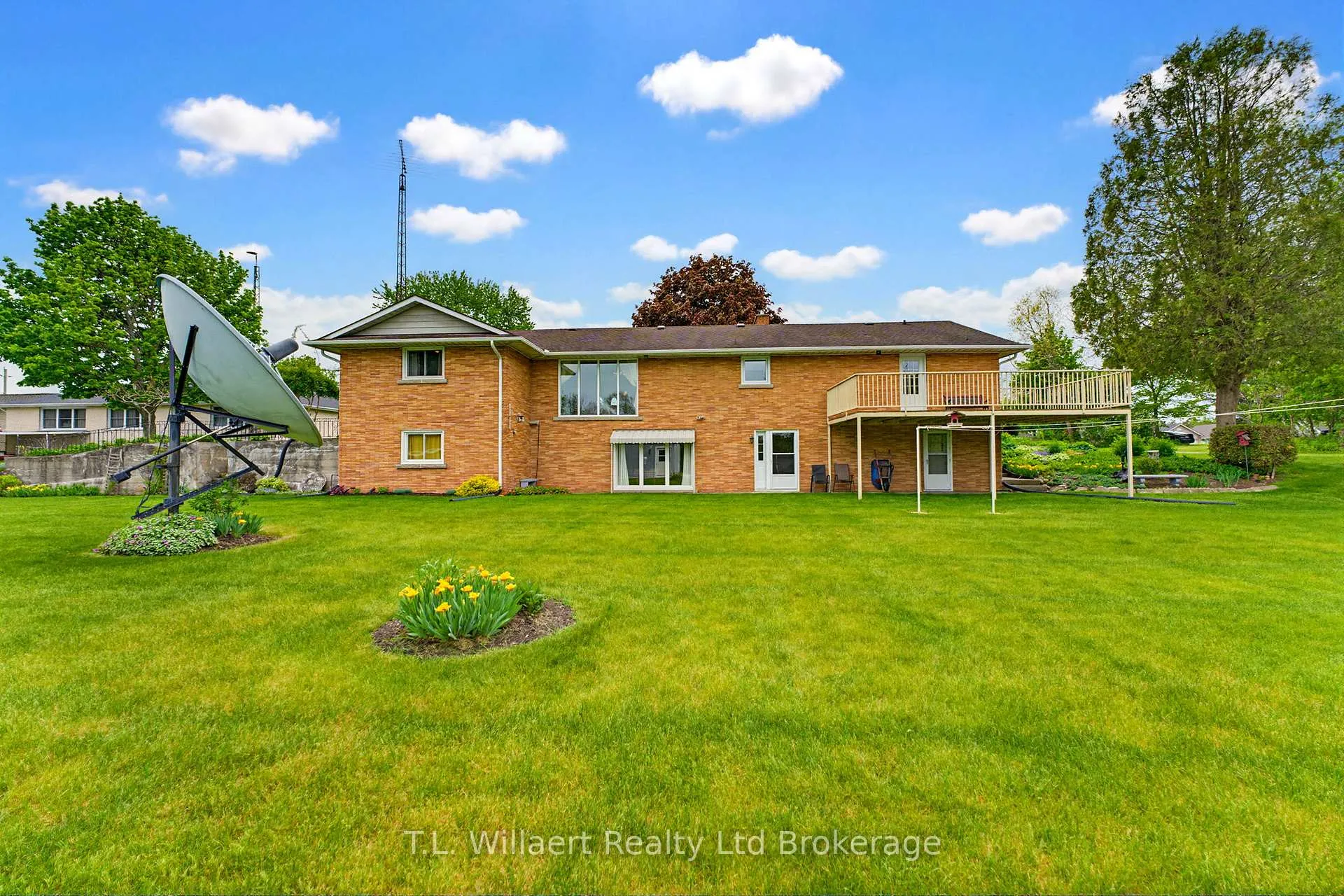 Photo 36 of 70 Albert Street, Norfolk, Langton — HOMEH