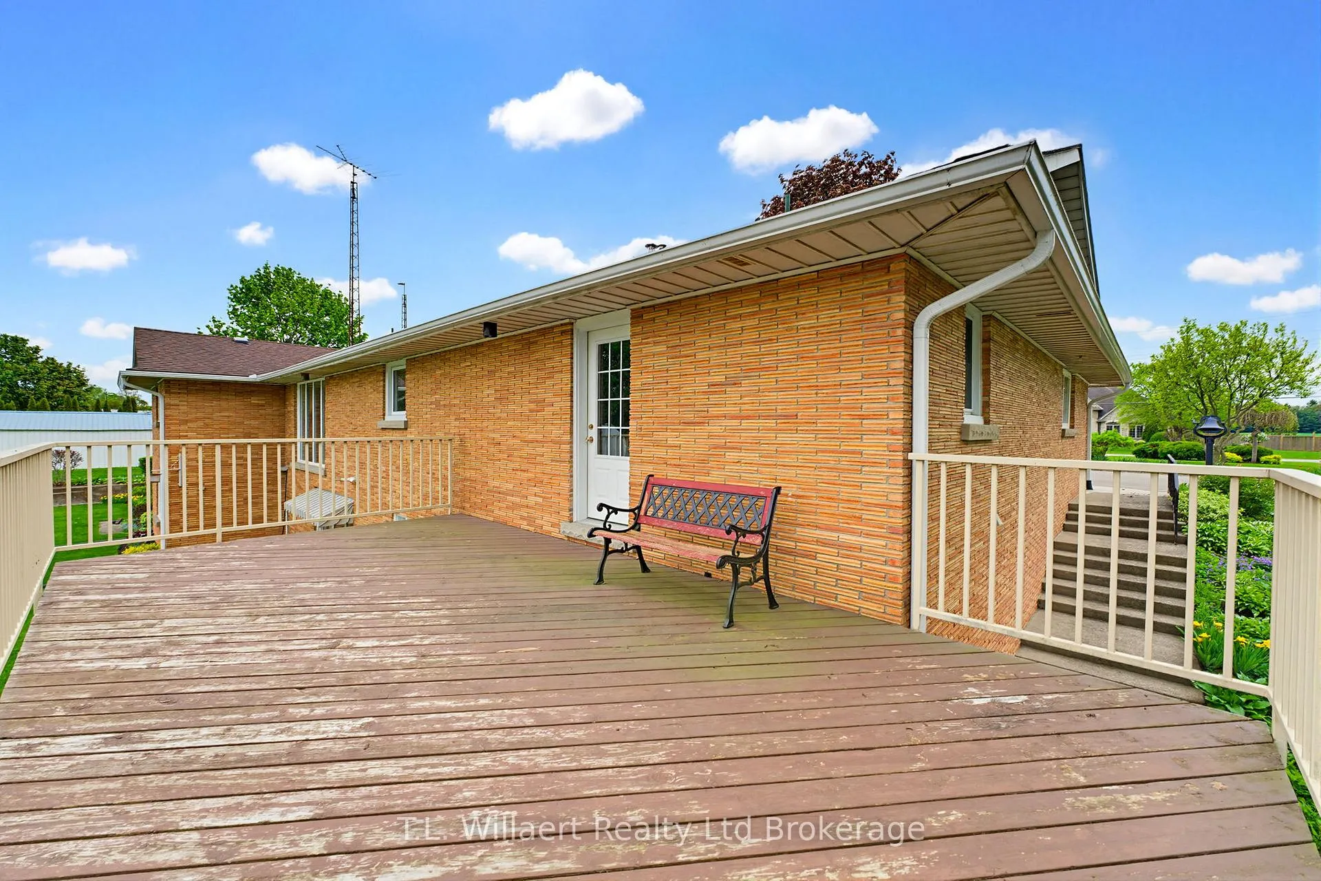 Photo 37 of 70 Albert Street, Norfolk, Langton — HOMEH