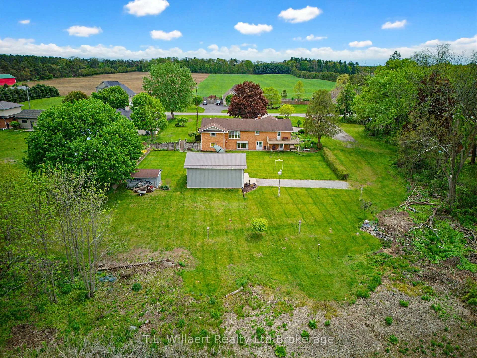Photo 42 of 70 Albert Street, Norfolk, Langton — HOMEH