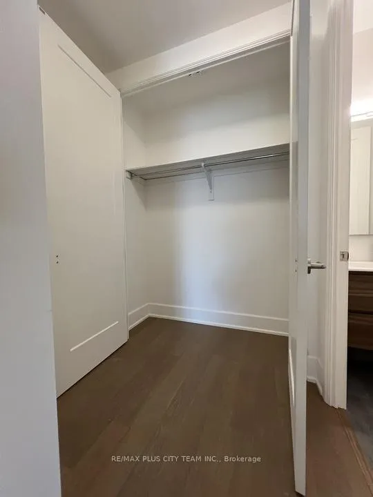 Photo 9 of Unit 402, 800 Broadview Avenue, Toronto, Playter Estates-Danforth — HOMEH
