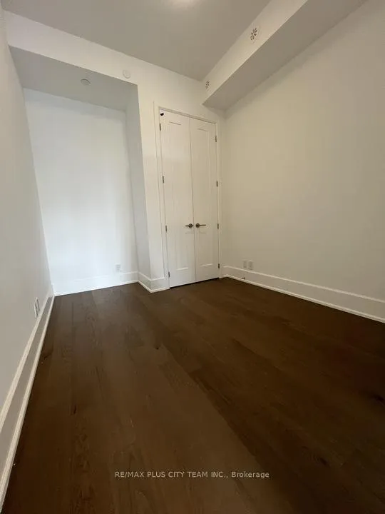 Photo 13 of Unit 402, 800 Broadview Avenue, Toronto, Playter Estates-Danforth — HOMEH