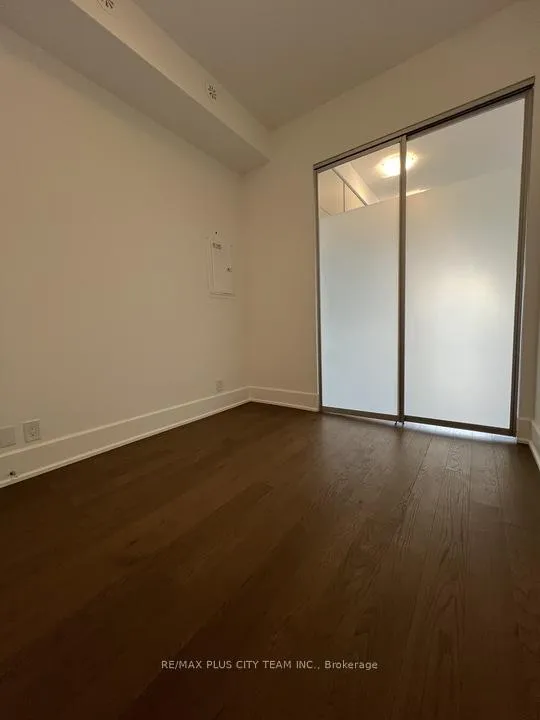 Photo 14 of Unit 402, 800 Broadview Avenue, Toronto, Playter Estates-Danforth — HOMEH