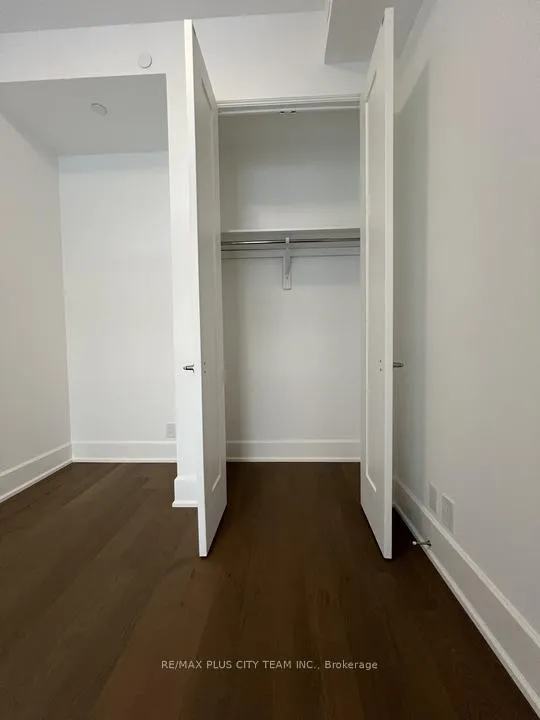 Photo 15 of Unit 402, 800 Broadview Avenue, Toronto, Playter Estates-Danforth — HOMEH