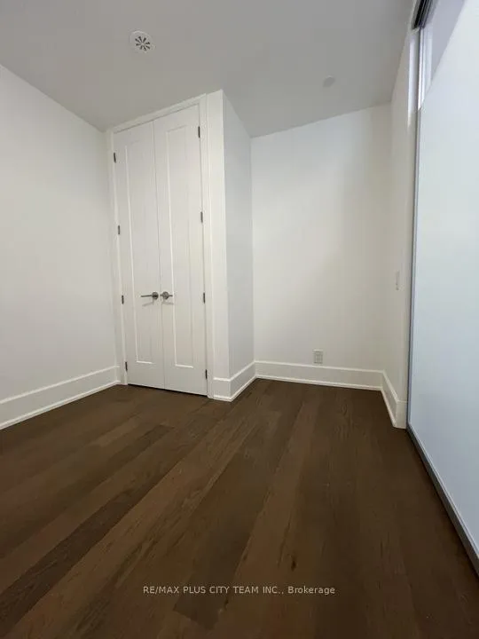 Photo 17 of Unit 402, 800 Broadview Avenue, Toronto, Playter Estates-Danforth — HOMEH