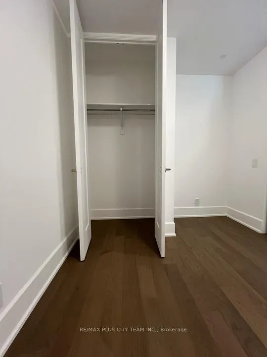 Photo 18 of Unit 402, 800 Broadview Avenue, Toronto, Playter Estates-Danforth — HOMEH