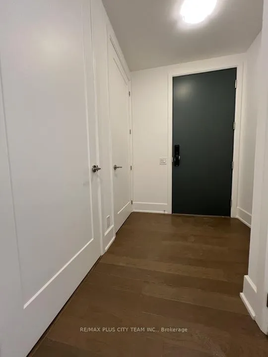 Photo 21 of Unit 402, 800 Broadview Avenue, Toronto, Playter Estates-Danforth — HOMEH