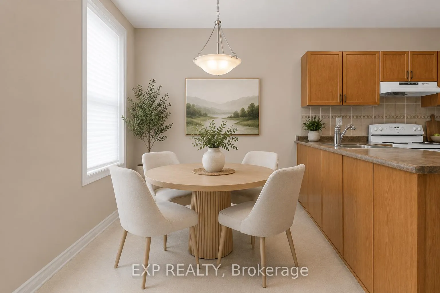 Photo 18 of 4063 Canyon Walk Drive, Ottawa, Riverside South/Gloucester Glen — HOMEH
