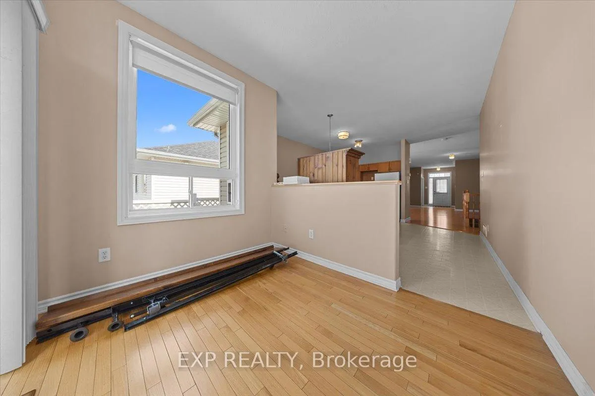 Photo 22 of 4063 Canyon Walk Drive, Ottawa, Riverside South/Gloucester Glen — HOMEH