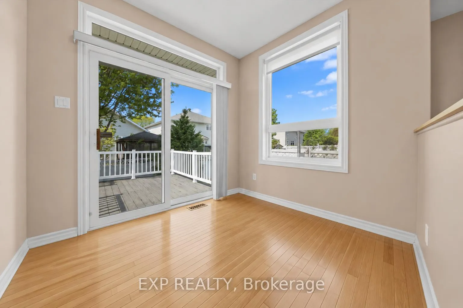 Photo 23 of 4063 Canyon Walk Drive, Ottawa, Riverside South/Gloucester Glen — HOMEH