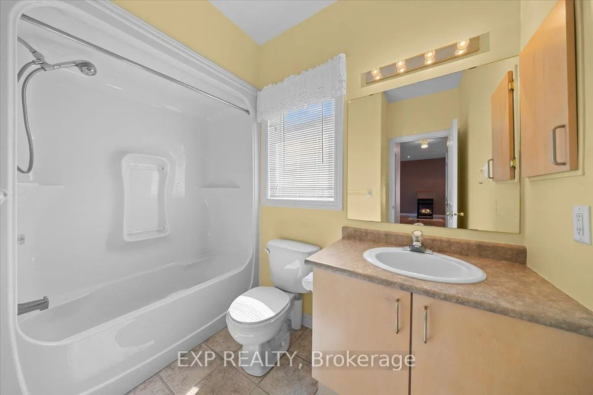 Photo 30 of 4063 Canyon Walk Drive, Ottawa, Riverside South/Gloucester Glen — HOMEH